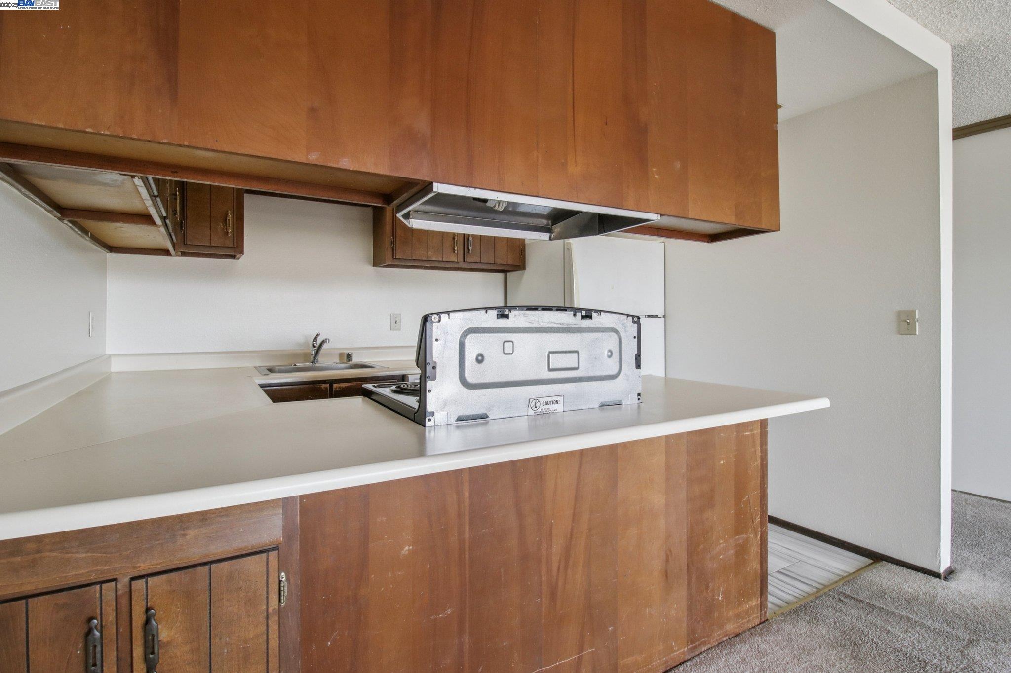 Photo #9: 41102973 Listing: Photo #9
