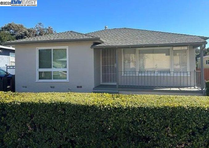 Detail Gallery Image 11 of 31 For 1143 D St, Hayward,  CA 94541 - – Beds | – Baths