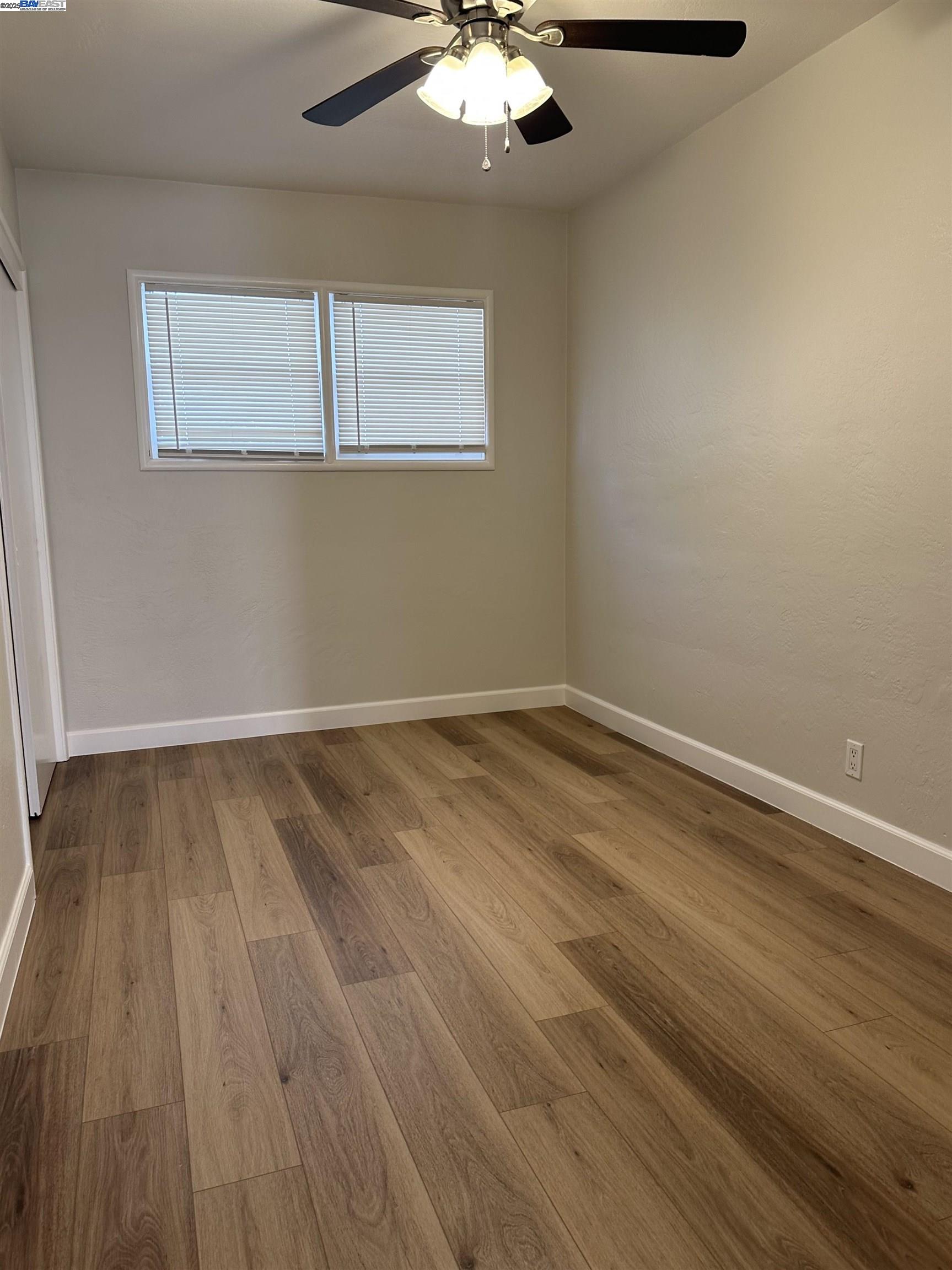 Detail Gallery Image 13 of 31 For 1143 D St, Hayward,  CA 94541 - – Beds | – Baths