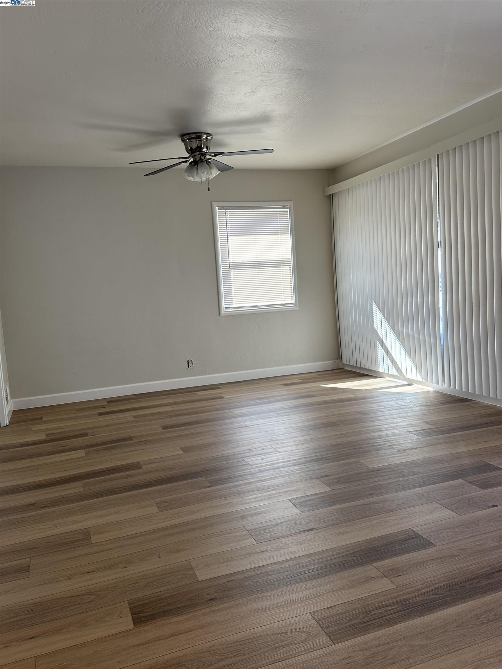 Detail Gallery Image 15 of 31 For 1143 D St, Hayward,  CA 94541 - – Beds | – Baths