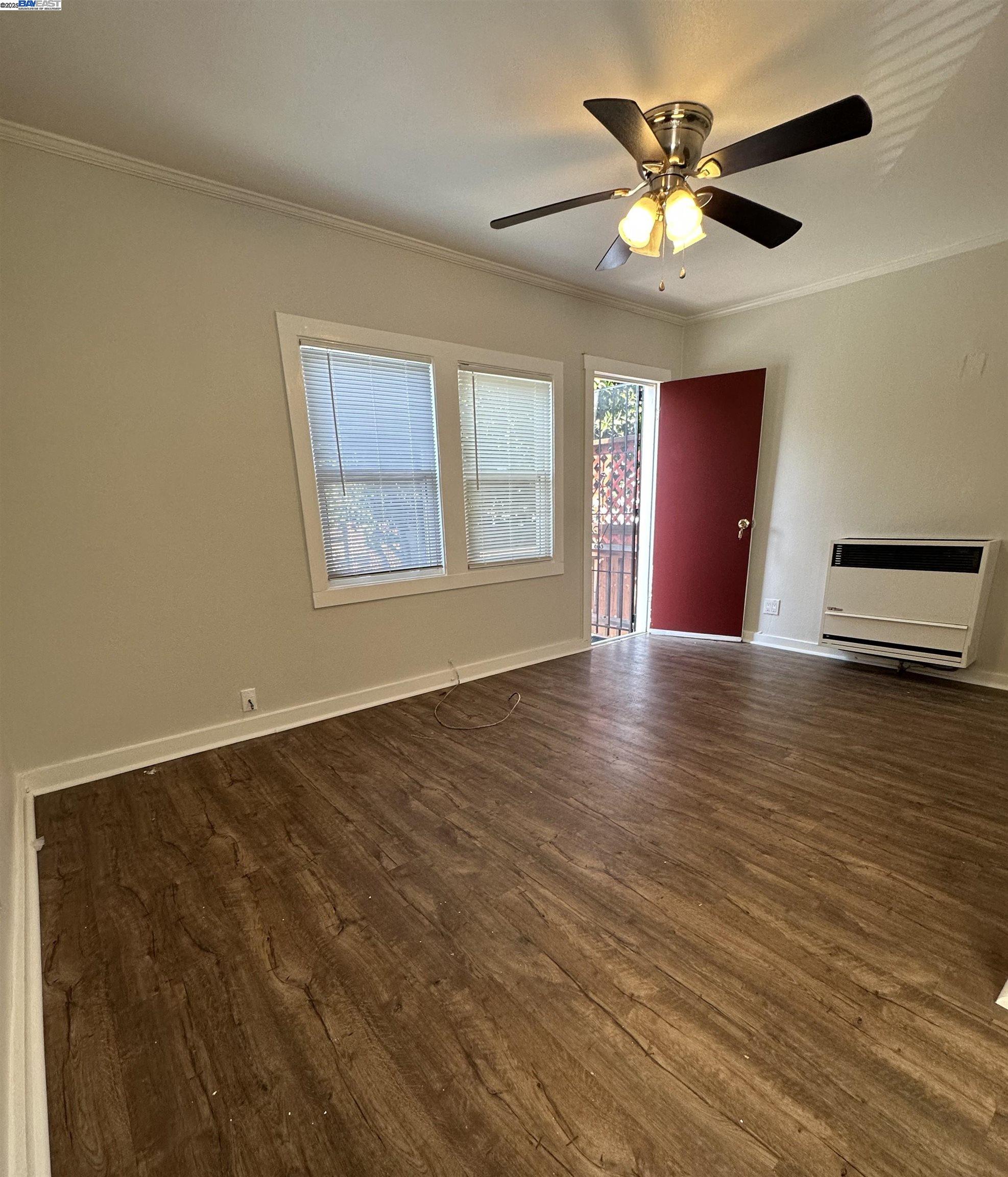 Detail Gallery Image 18 of 31 For 1143 D St, Hayward,  CA 94541 - – Beds | – Baths