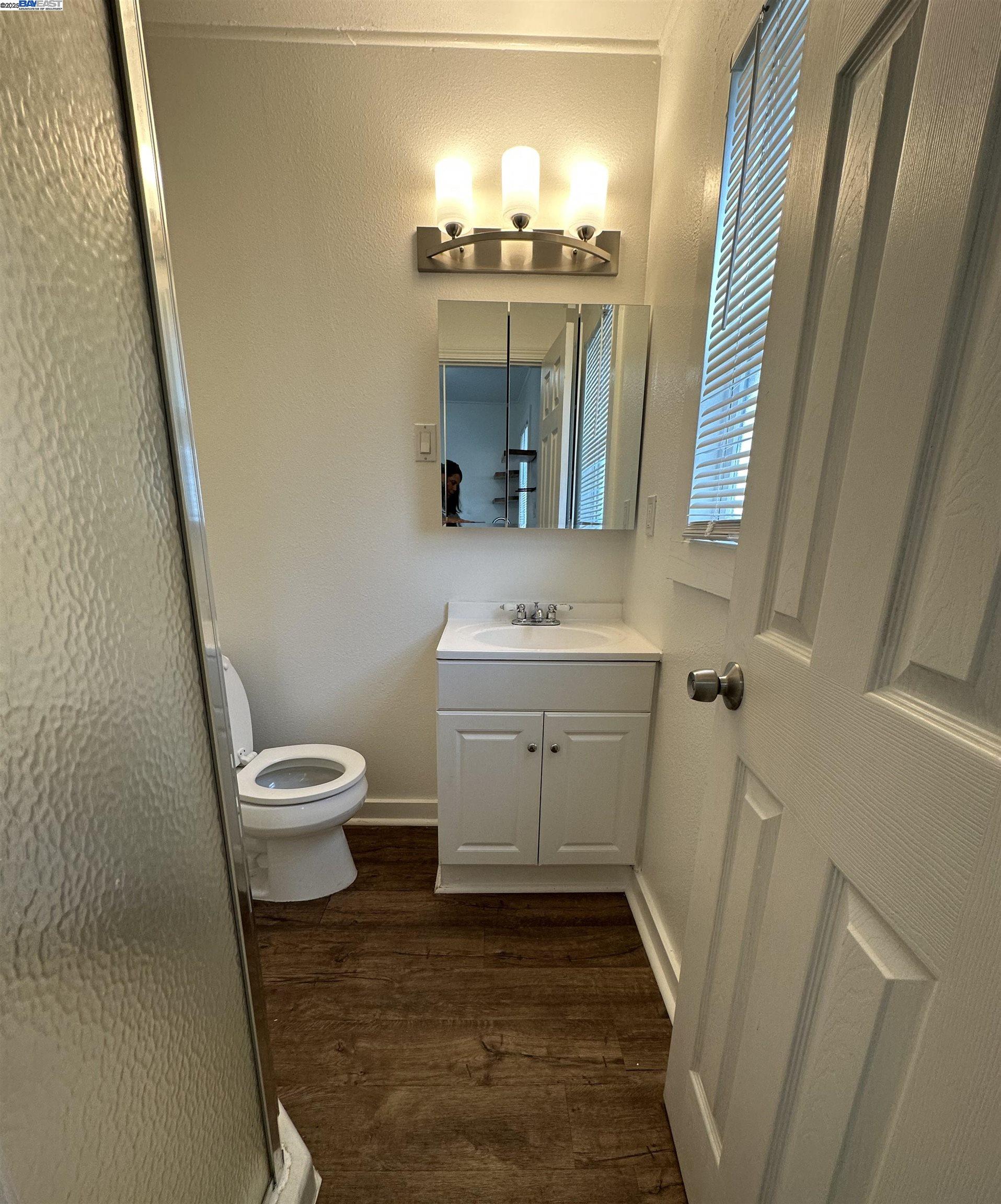 Detail Gallery Image 19 of 31 For 1143 D St, Hayward,  CA 94541 - – Beds | – Baths