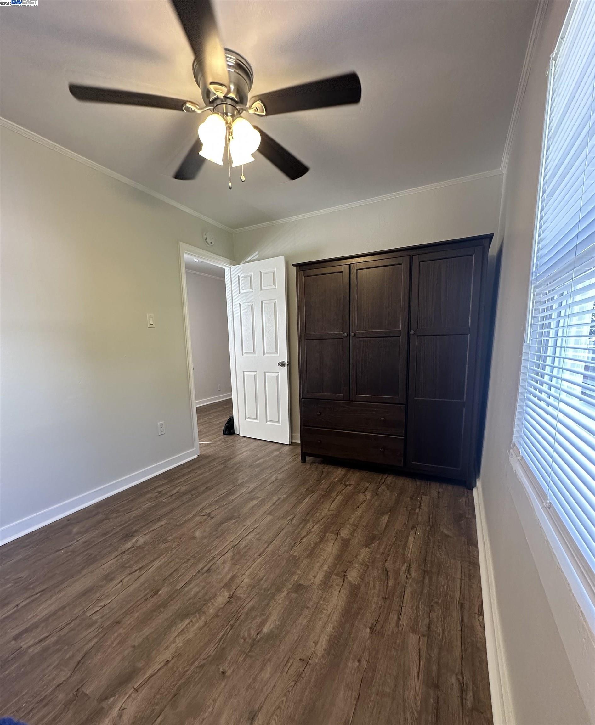 Detail Gallery Image 20 of 31 For 1143 D St, Hayward,  CA 94541 - – Beds | – Baths