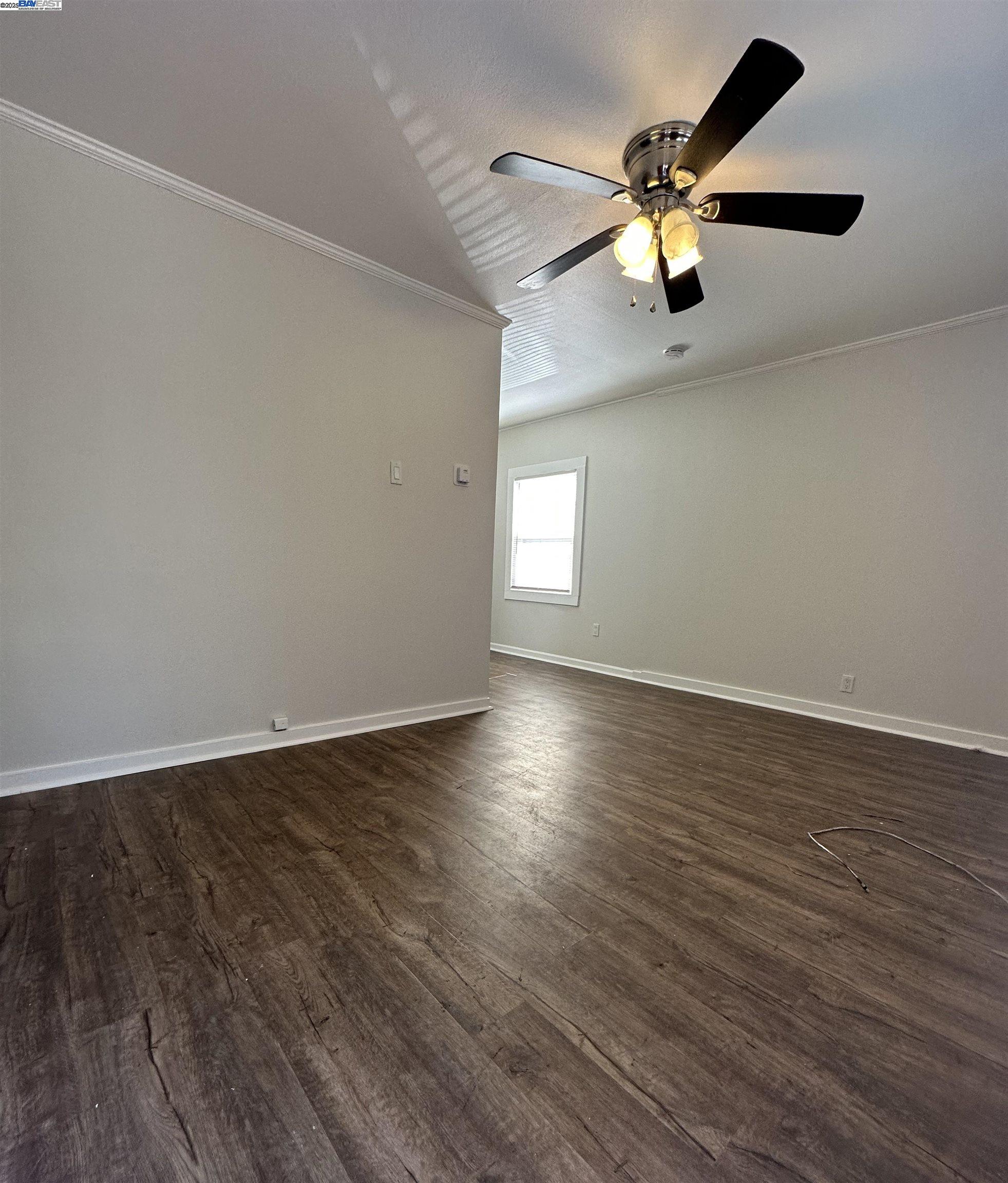 Detail Gallery Image 21 of 31 For 1143 D St, Hayward,  CA 94541 - – Beds | – Baths