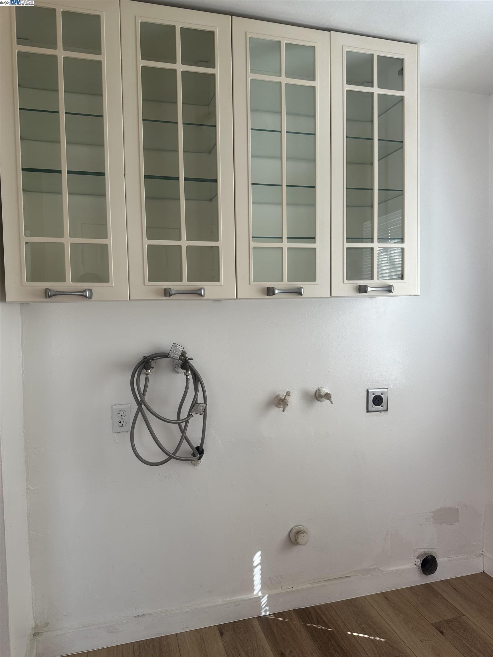 Detail Gallery Image 24 of 31 For 1143 D St, Hayward,  CA 94541 - – Beds | – Baths