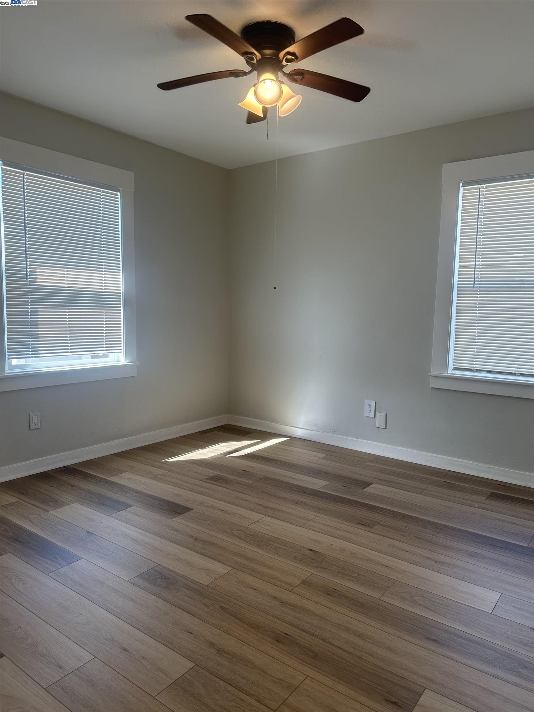 Detail Gallery Image 28 of 31 For 1143 D St, Hayward,  CA 94541 - – Beds | – Baths