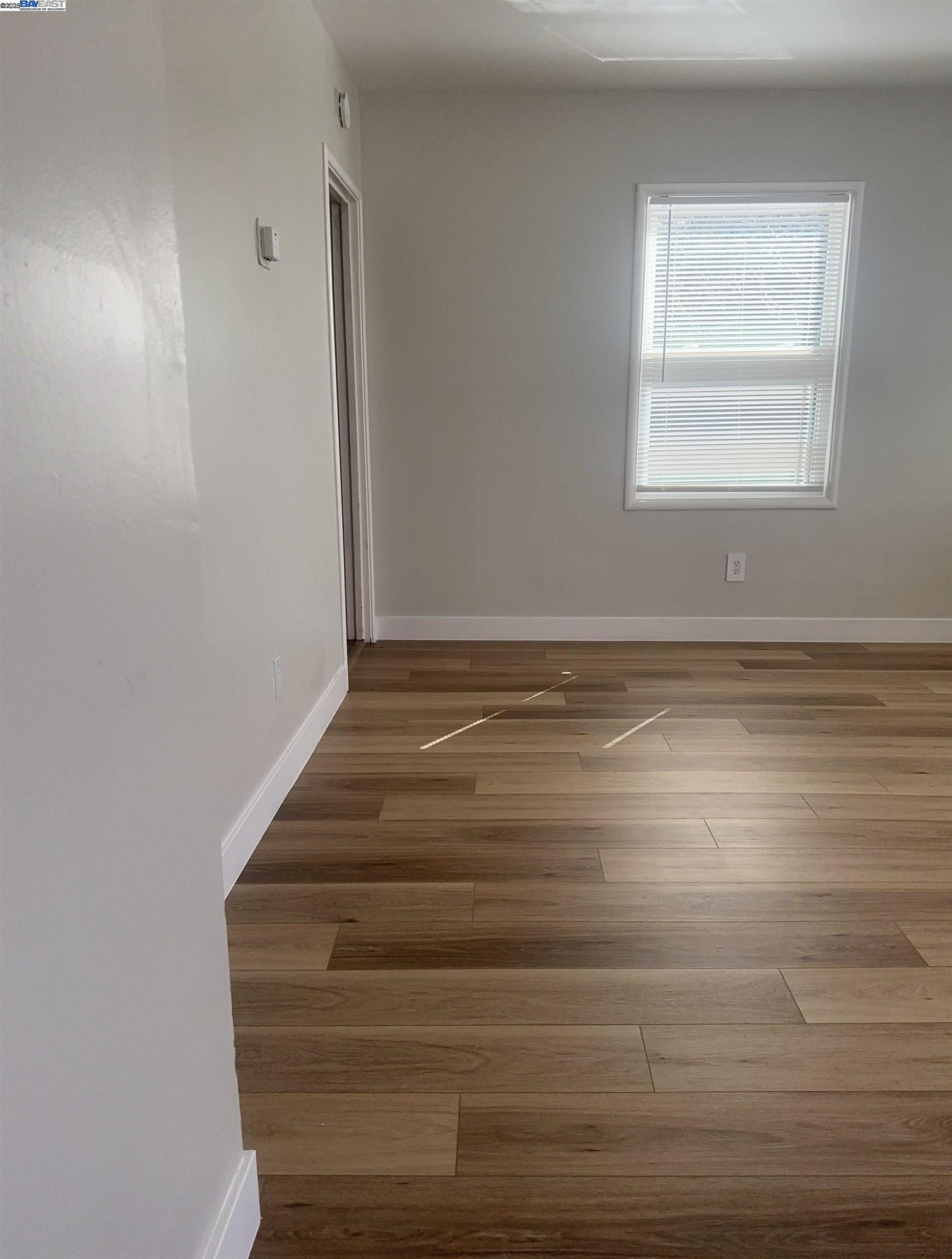 Detail Gallery Image 29 of 31 For 1143 D St, Hayward,  CA 94541 - – Beds | – Baths