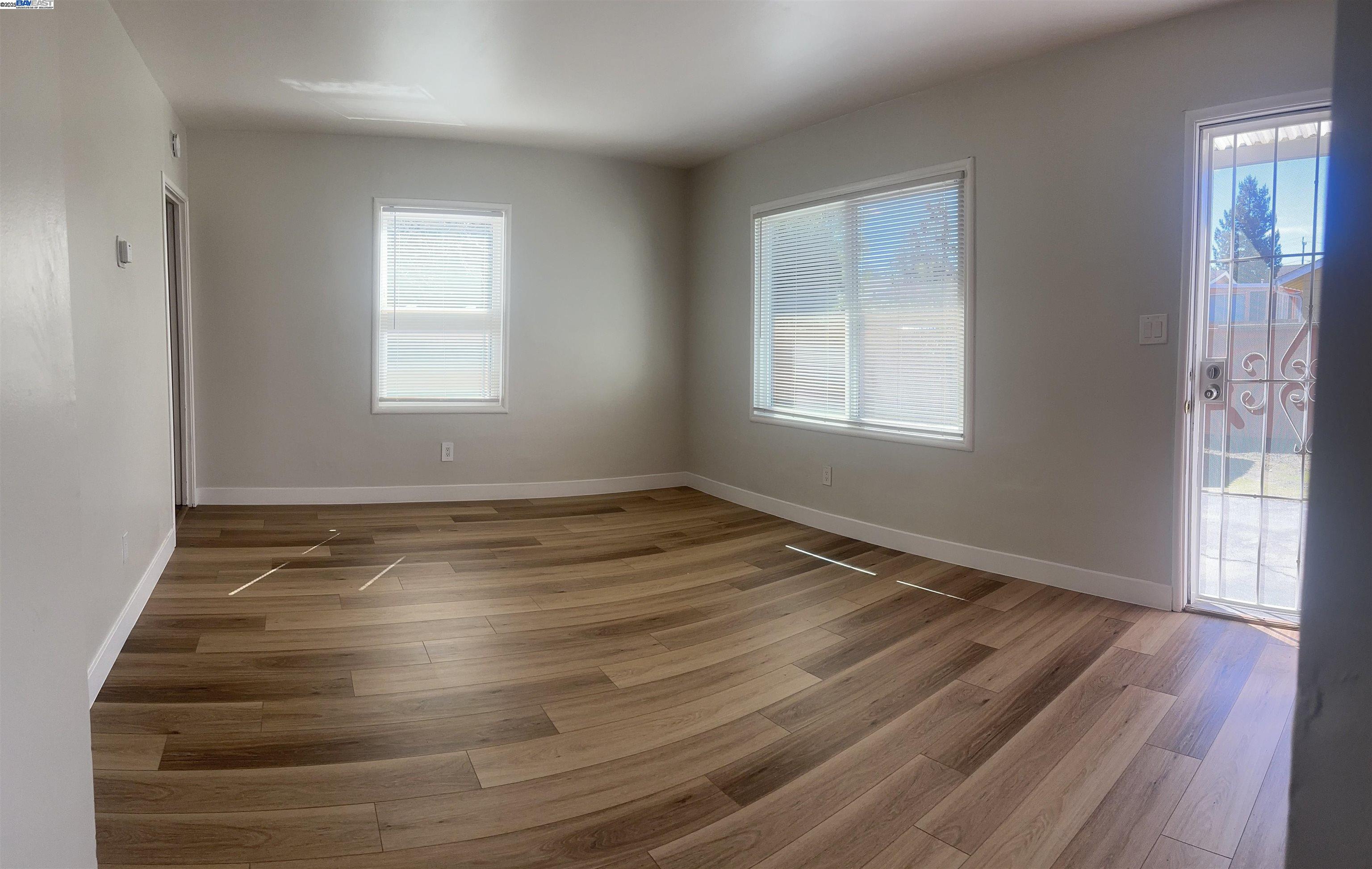 Detail Gallery Image 30 of 31 For 1143 D St, Hayward,  CA 94541 - – Beds | – Baths