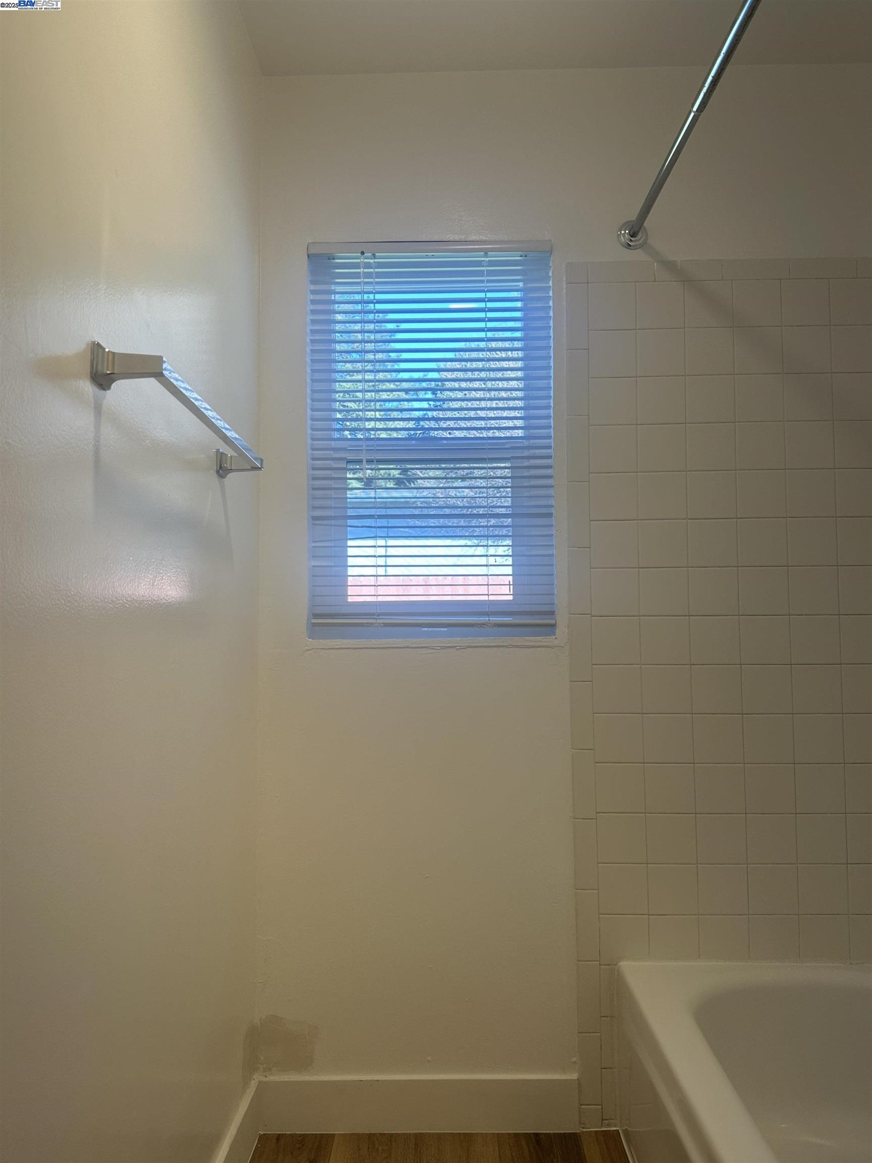 Detail Gallery Image 31 of 31 For 1143 D St, Hayward,  CA 94541 - – Beds | – Baths