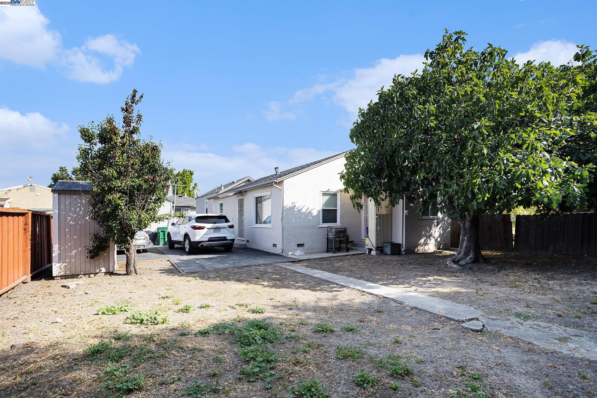 Detail Gallery Image 9 of 31 For 1143 D St, Hayward,  CA 94541 - – Beds | – Baths