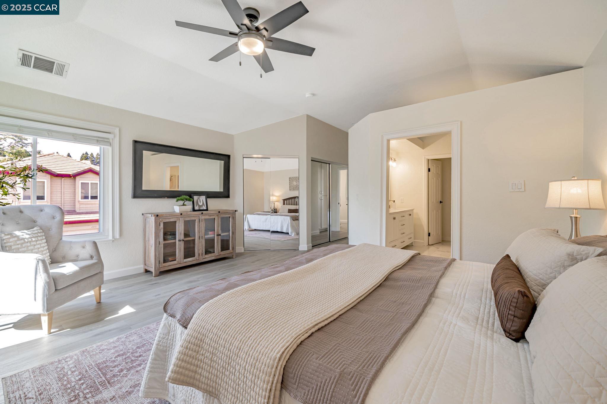 Detail Gallery Image 21 of 46 For 2475 Canyon Lakes Dr, San Ramon,  CA 94582 - 4 Beds | 3 Baths