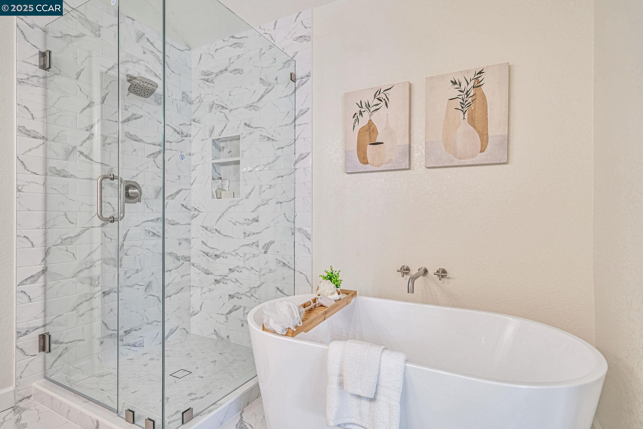 Detail Gallery Image 23 of 46 For 2475 Canyon Lakes Dr, San Ramon,  CA 94582 - 4 Beds | 3 Baths