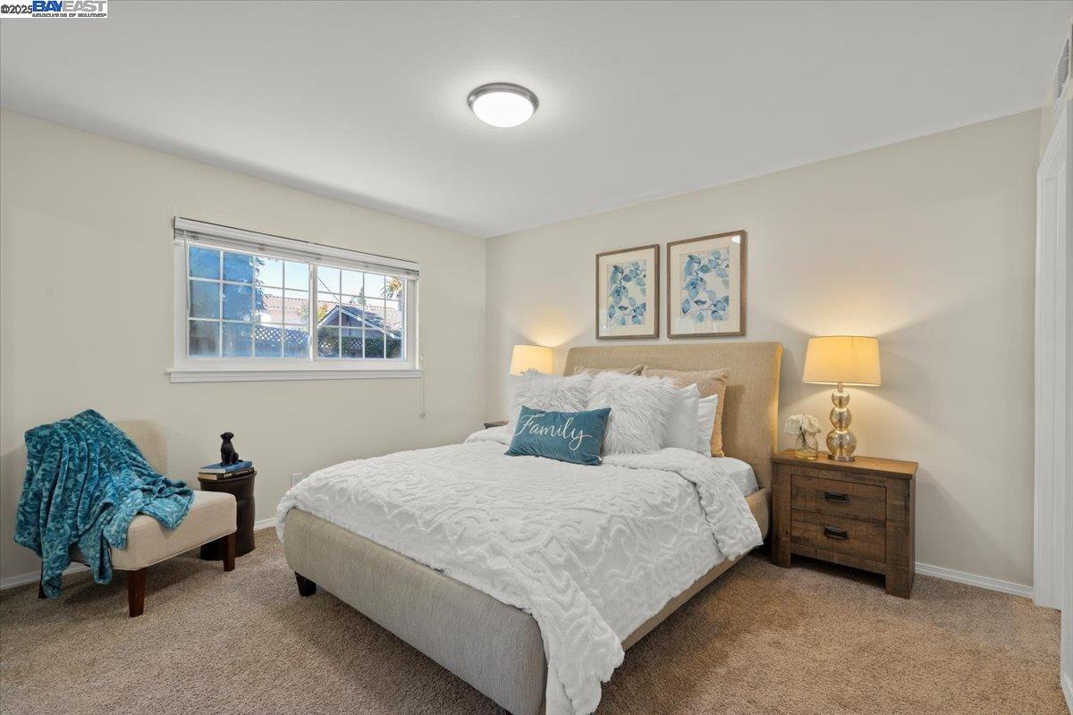 Detail Gallery Image 16 of 25 For 2432 Whitethorne, San Jose,  CA 95128 - 3 Beds | 2 Baths