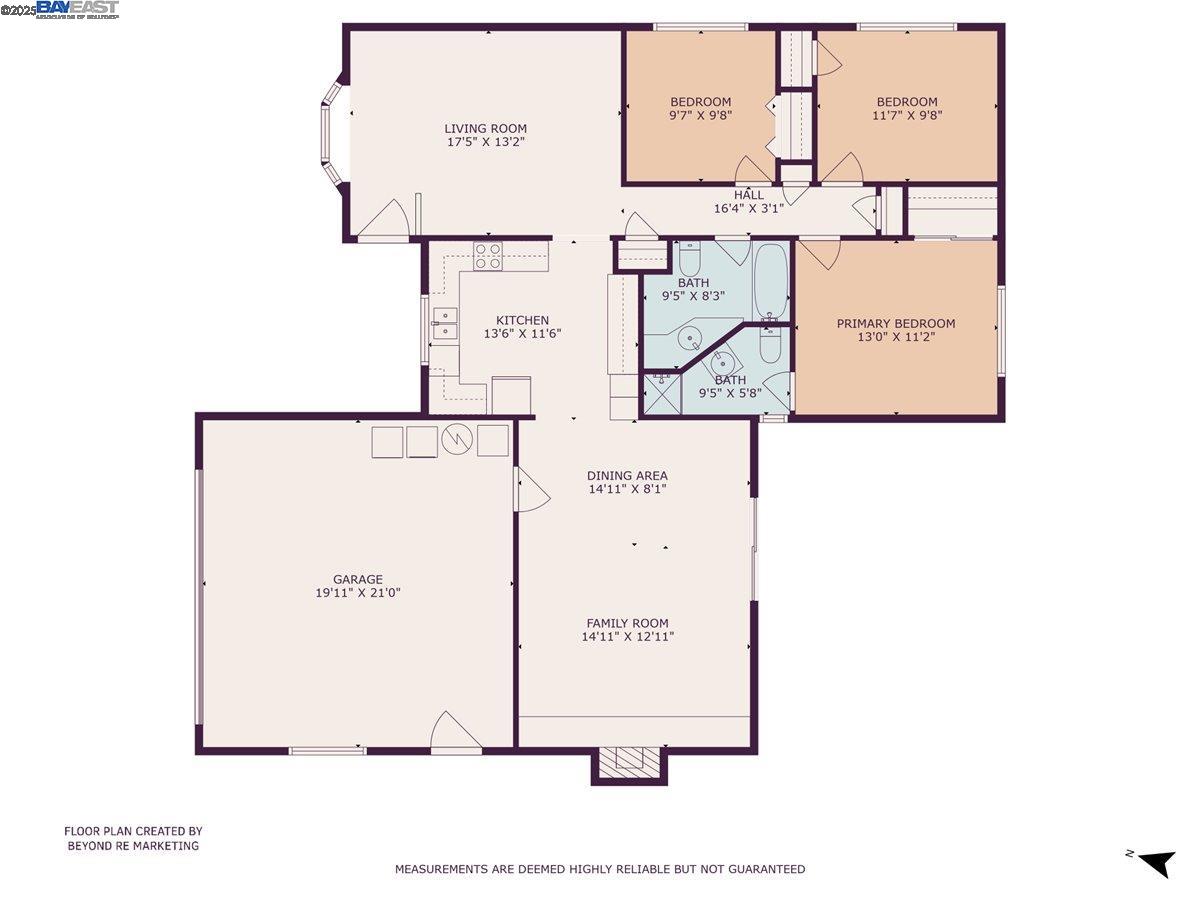 Detail Gallery Image 25 of 25 For 2432 Whitethorne, San Jose,  CA 95128 - 3 Beds | 2 Baths