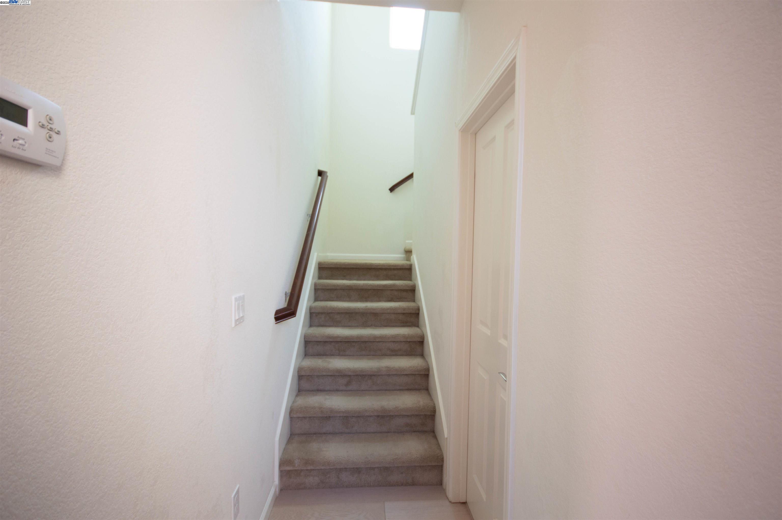 Detail Gallery Image 16 of 30 For 1001 S Shields Ave, Mountain House,  CA 95391 - 3 Beds | 2/1 Baths