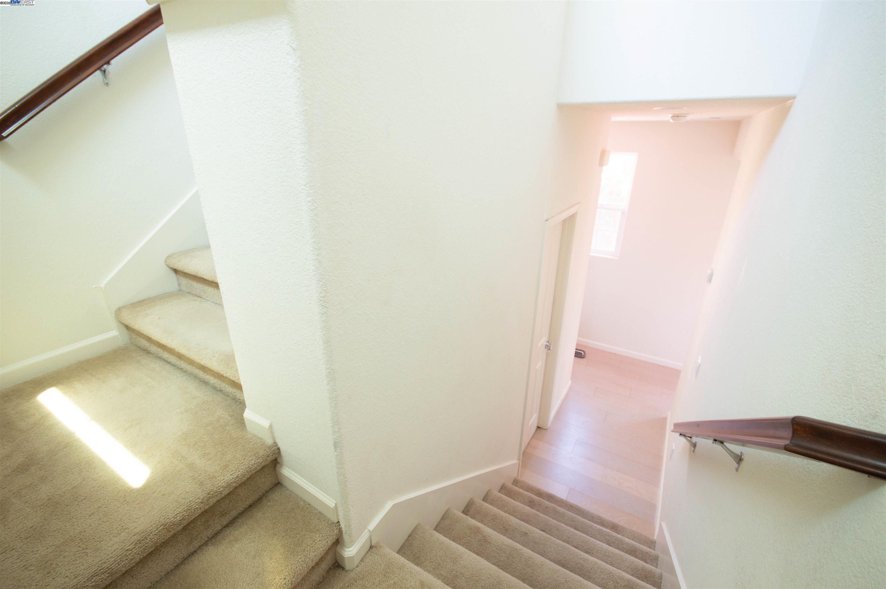 Detail Gallery Image 17 of 30 For 1001 S Shields Ave, Mountain House,  CA 95391 - 3 Beds | 2/1 Baths