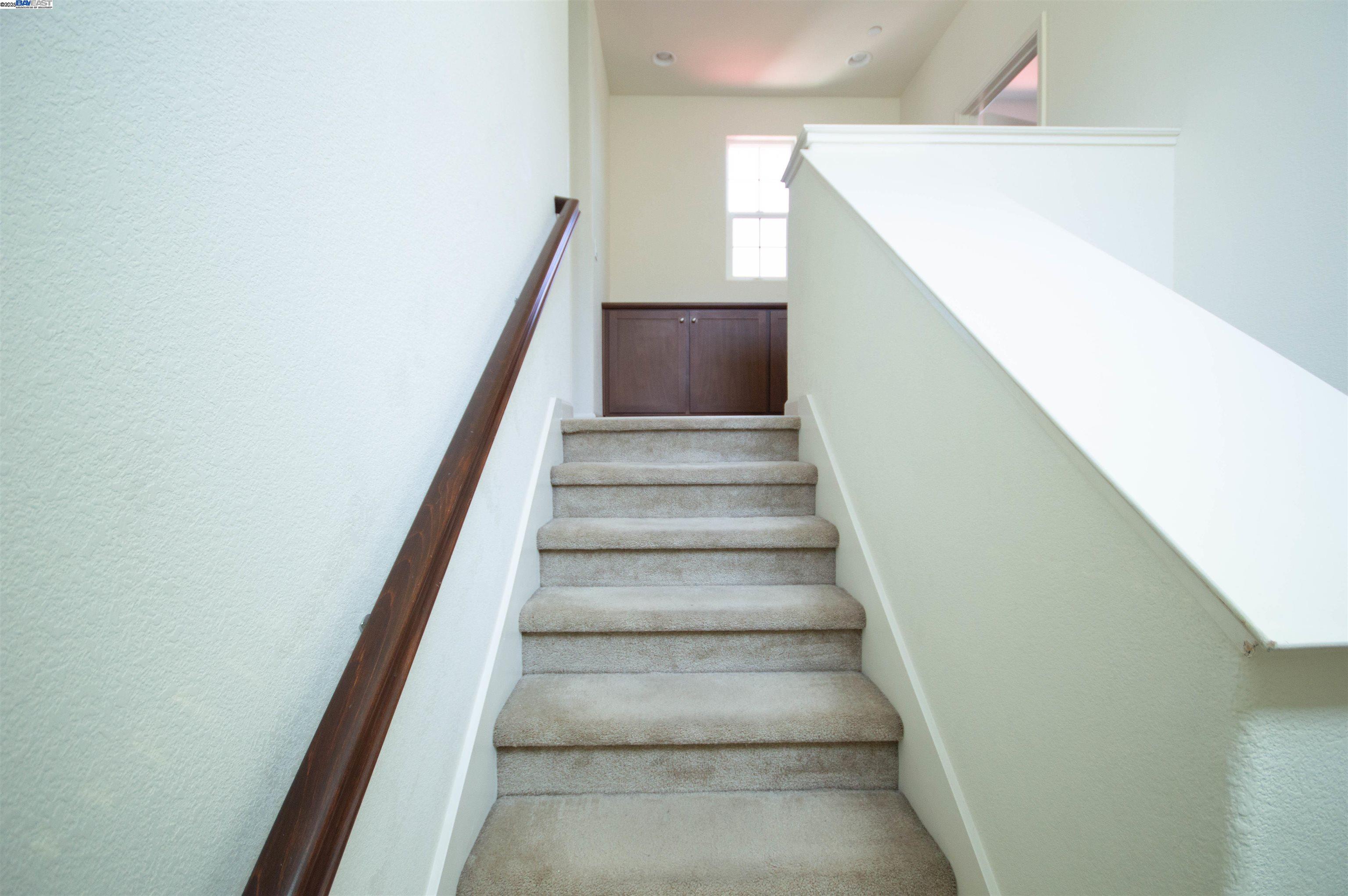 Detail Gallery Image 18 of 30 For 1001 S Shields Ave, Mountain House,  CA 95391 - 3 Beds | 2/1 Baths