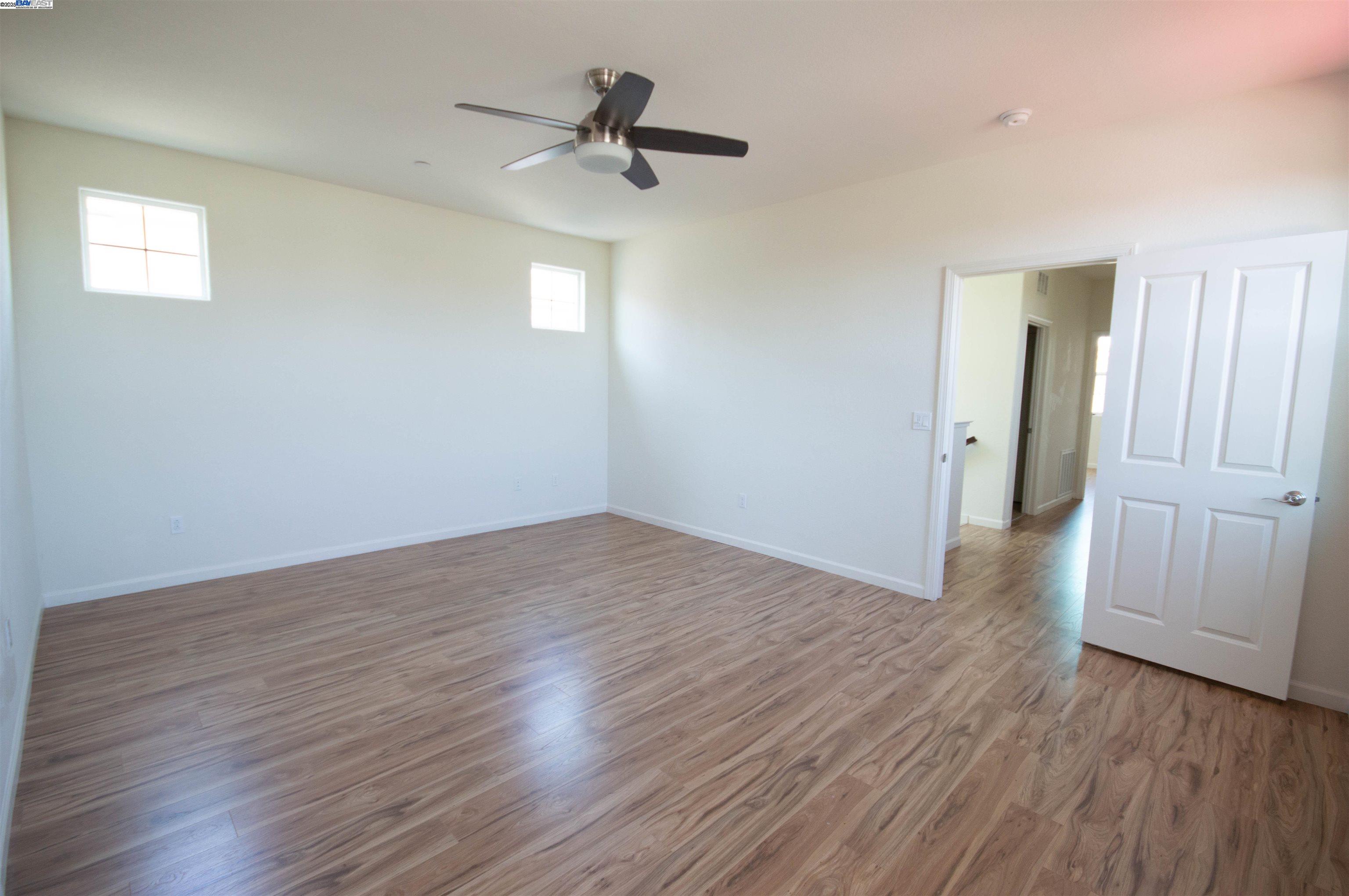 Detail Gallery Image 20 of 30 For 1001 S Shields Ave, Mountain House,  CA 95391 - 3 Beds | 2/1 Baths