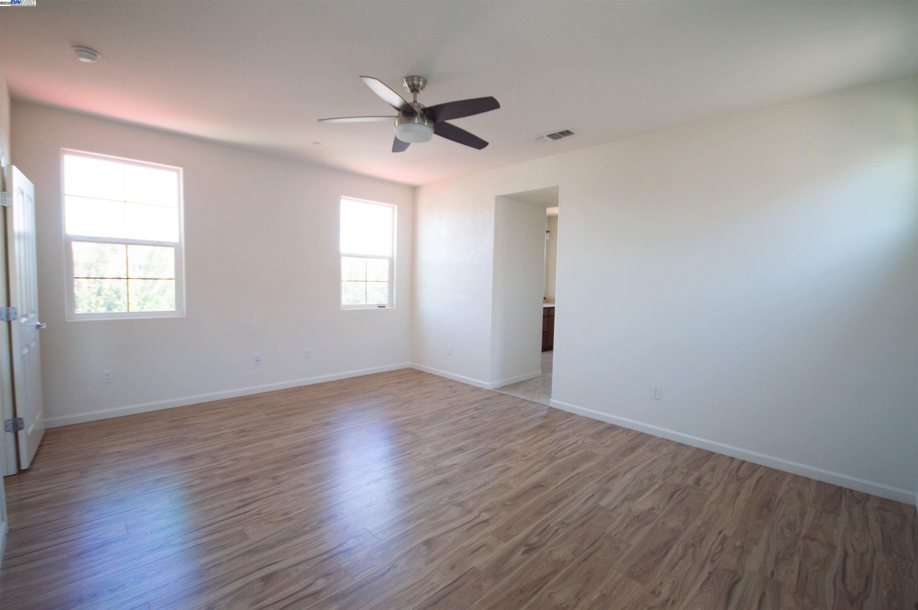 Detail Gallery Image 22 of 30 For 1001 S Shields Ave, Mountain House,  CA 95391 - 3 Beds | 2/1 Baths