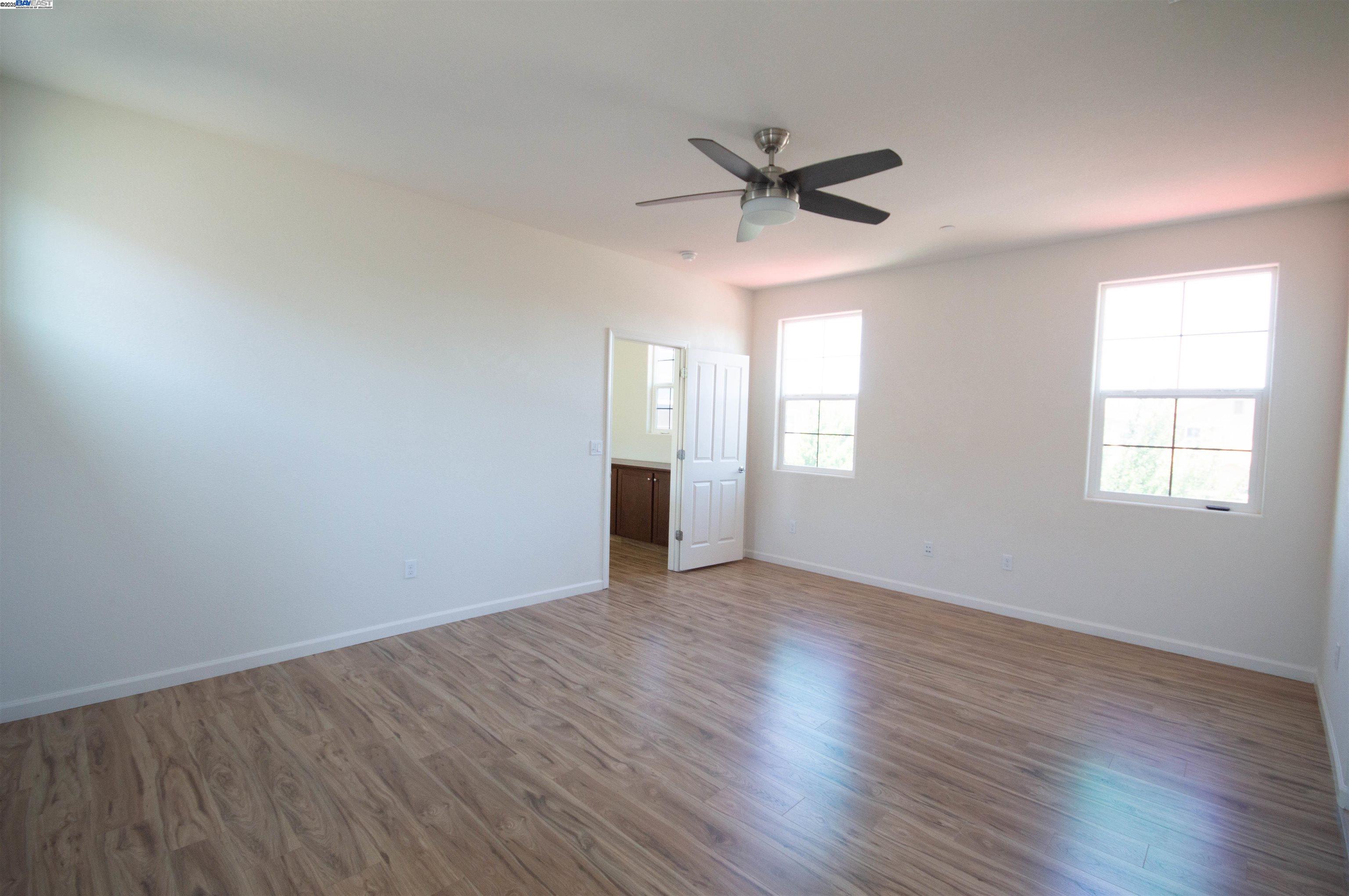 Detail Gallery Image 23 of 30 For 1001 S Shields Ave, Mountain House,  CA 95391 - 3 Beds | 2/1 Baths