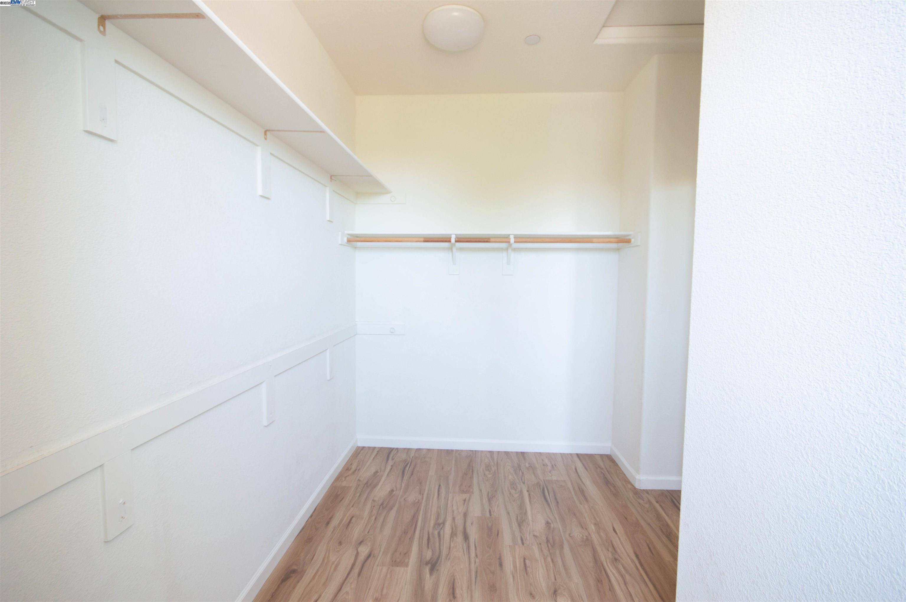 Detail Gallery Image 25 of 30 For 1001 S Shields Ave, Mountain House,  CA 95391 - 3 Beds | 2/1 Baths