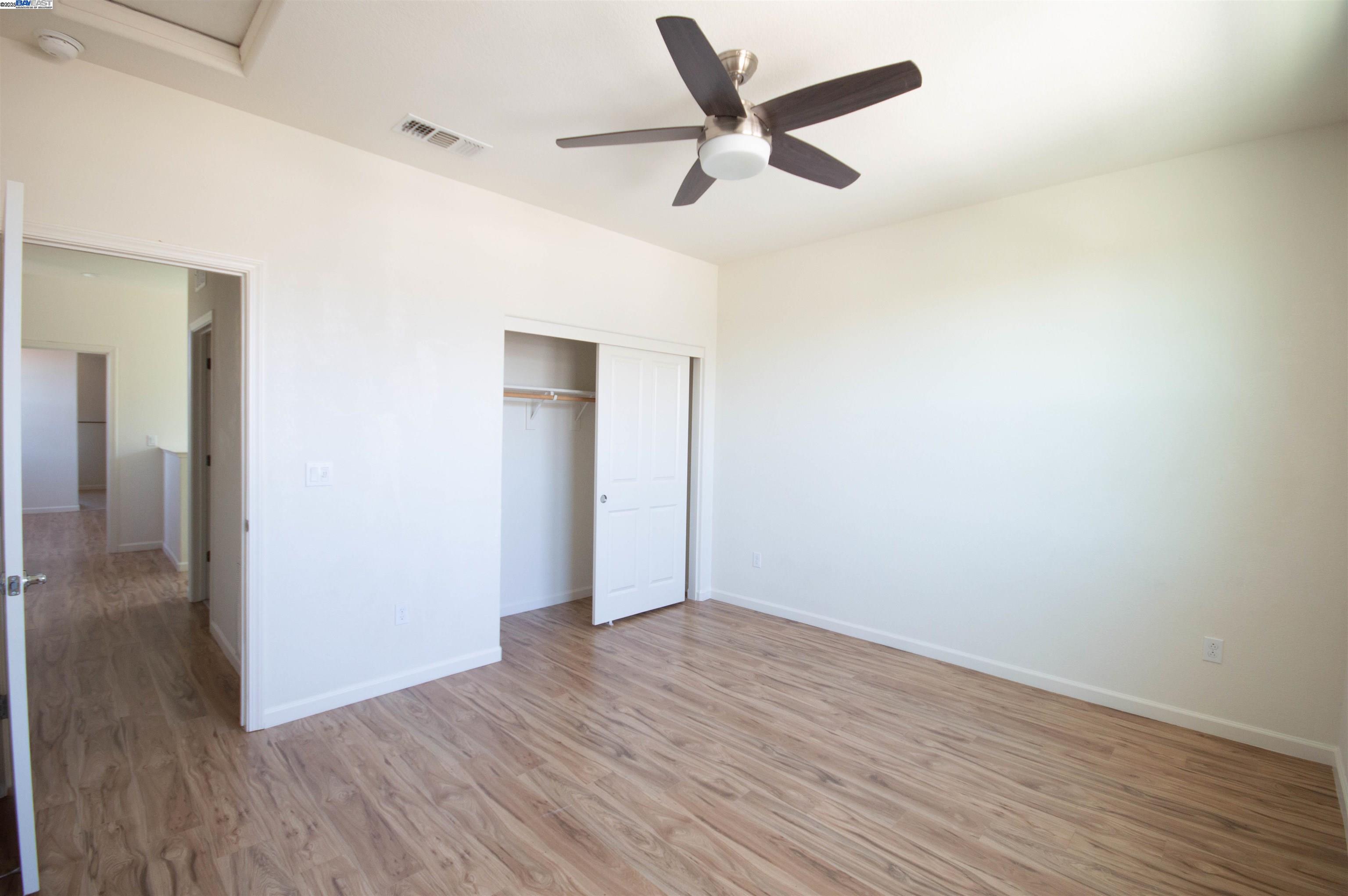 Detail Gallery Image 26 of 30 For 1001 S Shields Ave, Mountain House,  CA 95391 - 3 Beds | 2/1 Baths
