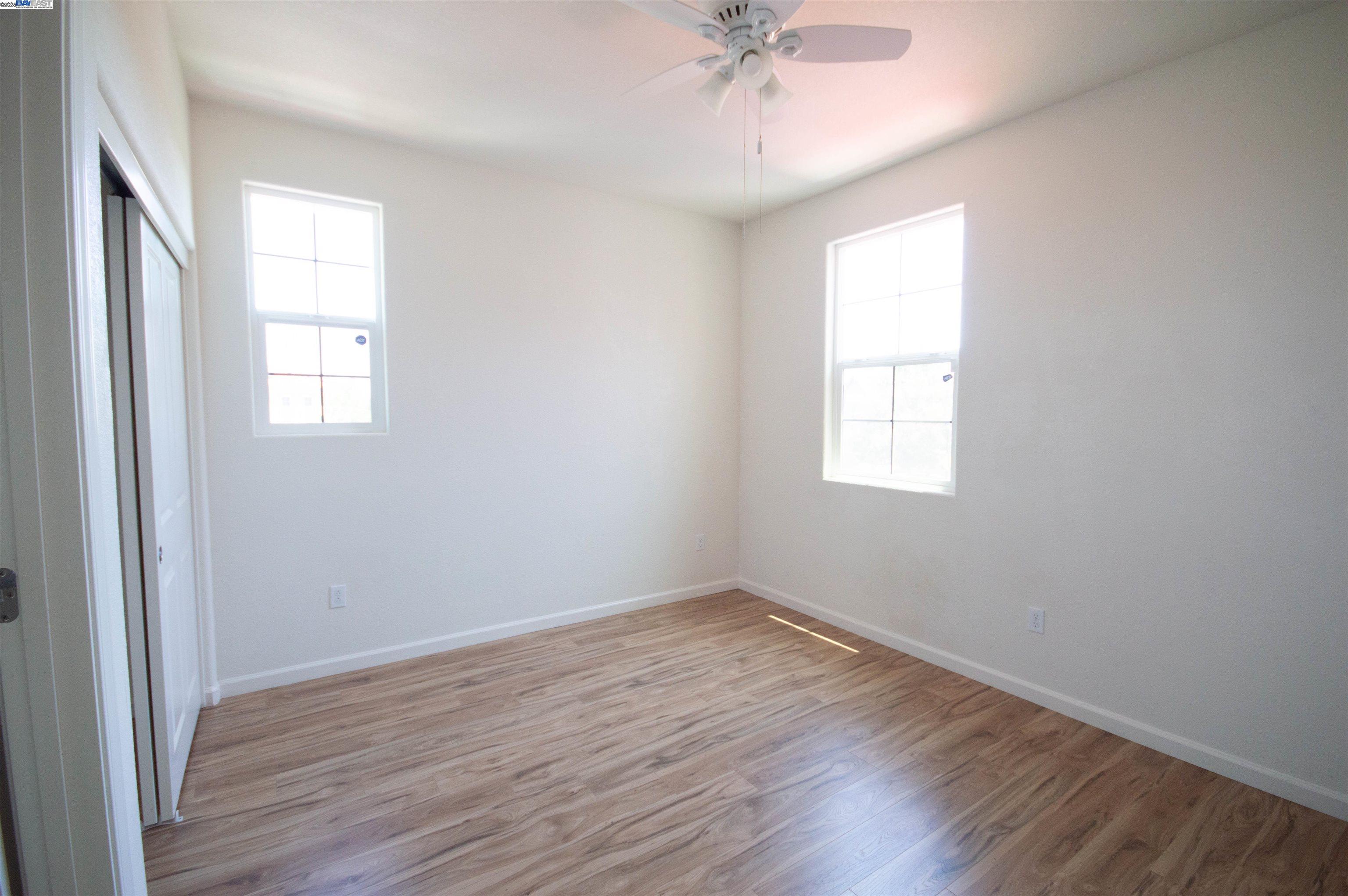 Detail Gallery Image 27 of 30 For 1001 S Shields Ave, Mountain House,  CA 95391 - 3 Beds | 2/1 Baths