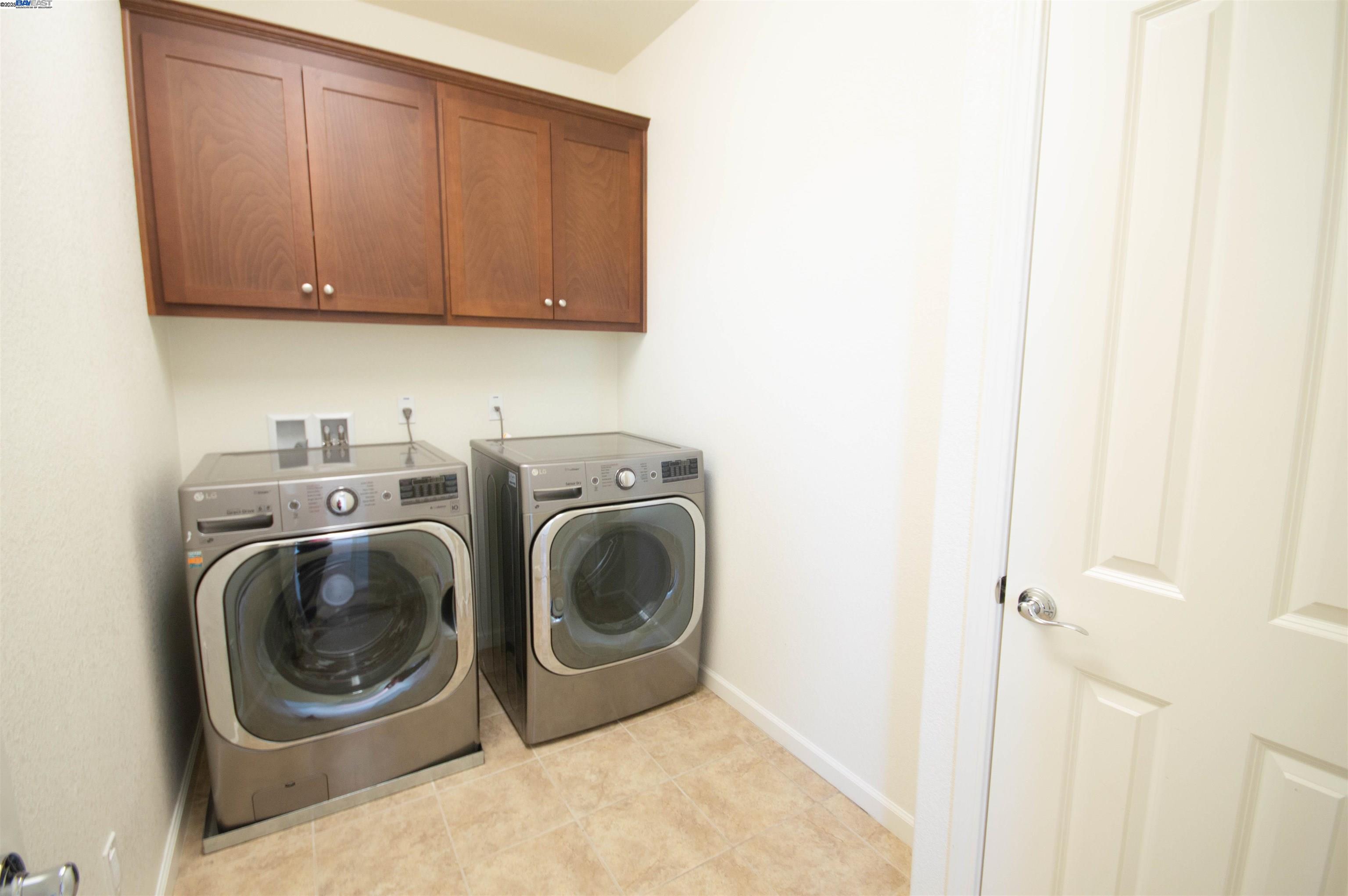 Detail Gallery Image 29 of 30 For 1001 S Shields Ave, Mountain House,  CA 95391 - 3 Beds | 2/1 Baths