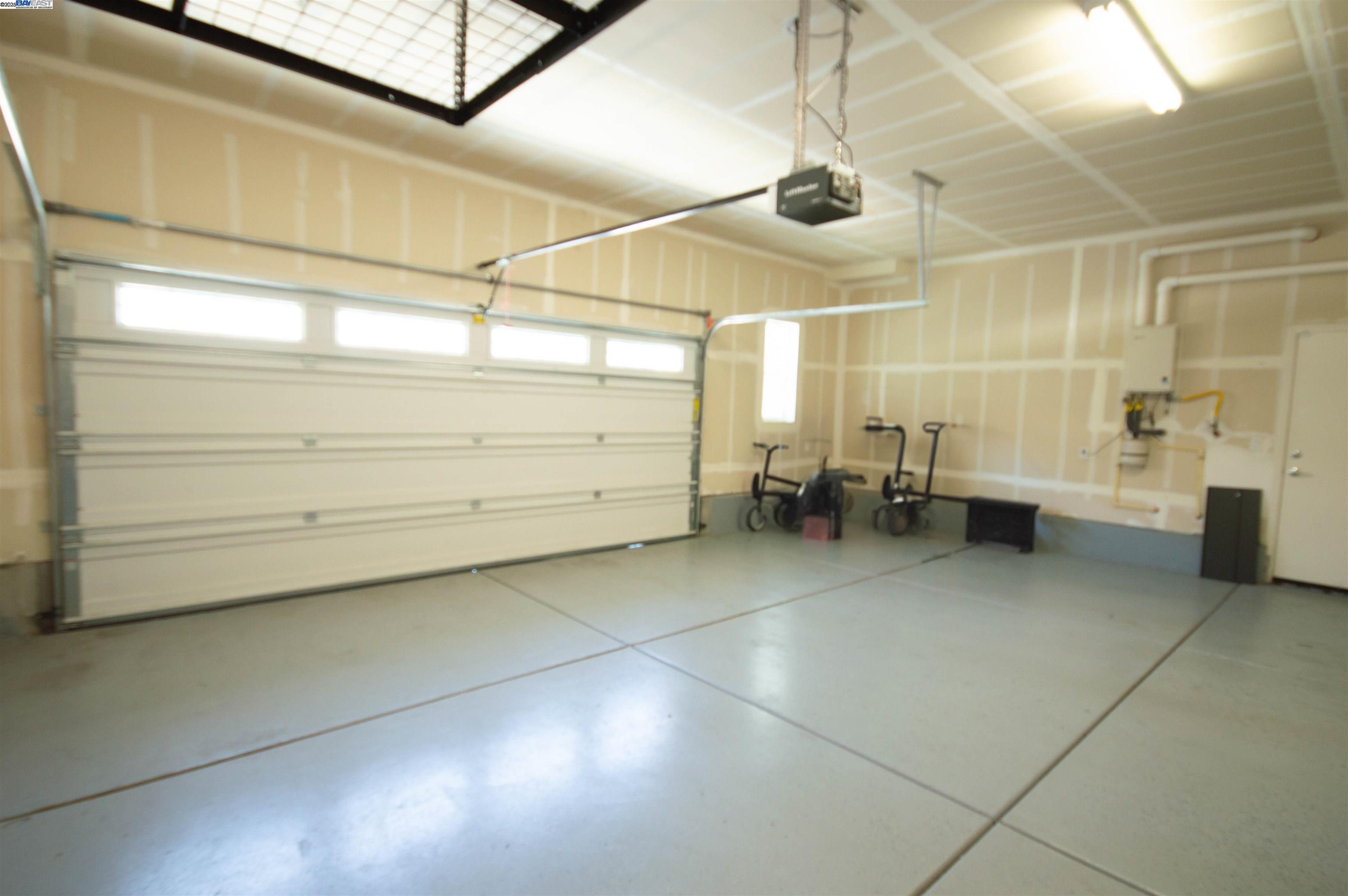 Detail Gallery Image 30 of 30 For 1001 S Shields Ave, Mountain House,  CA 95391 - 3 Beds | 2/1 Baths