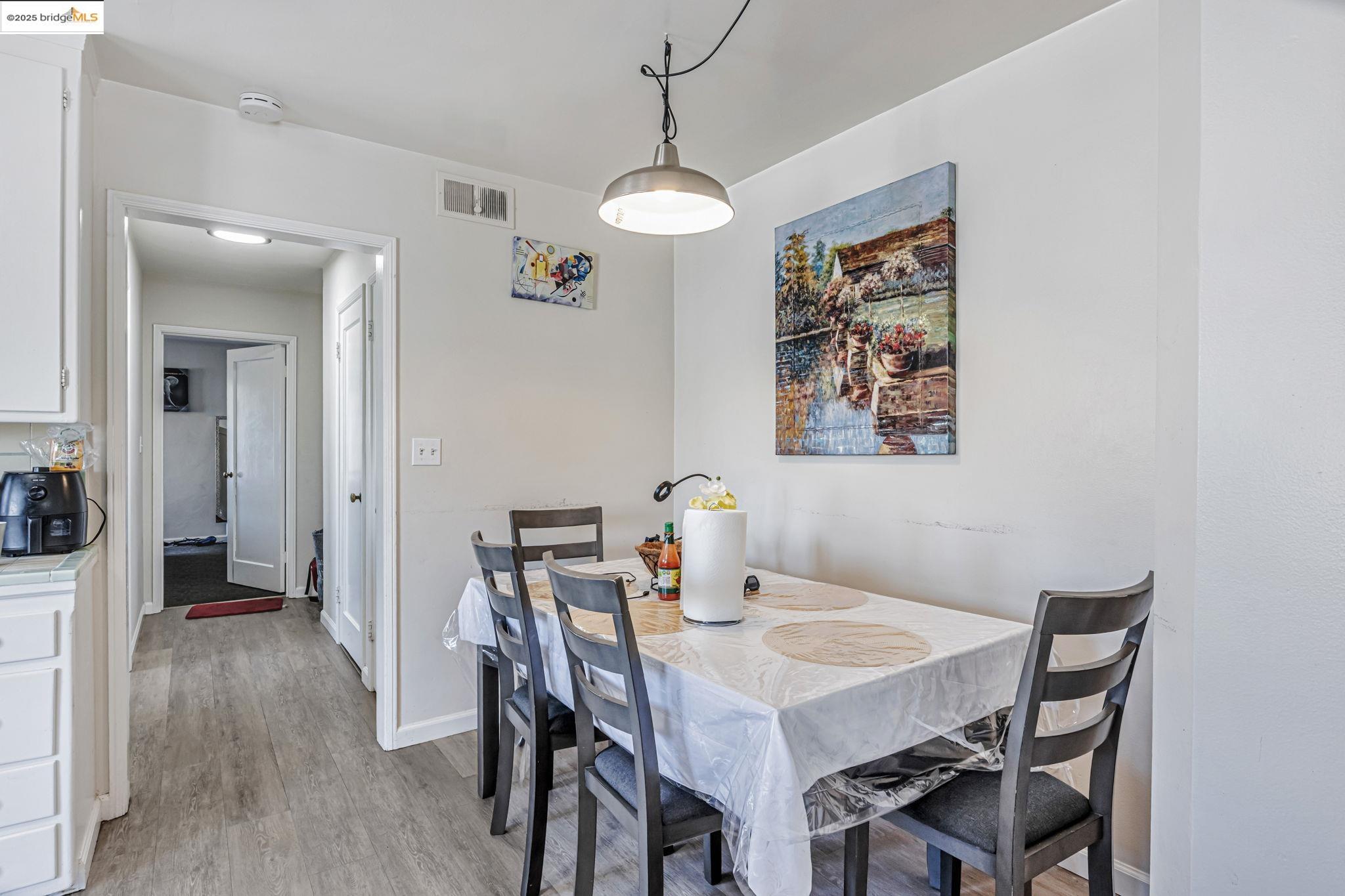 Detail Gallery Image 20 of 46 For 2946 Bona St, Oakland,  CA 94601 - – Beds | – Baths