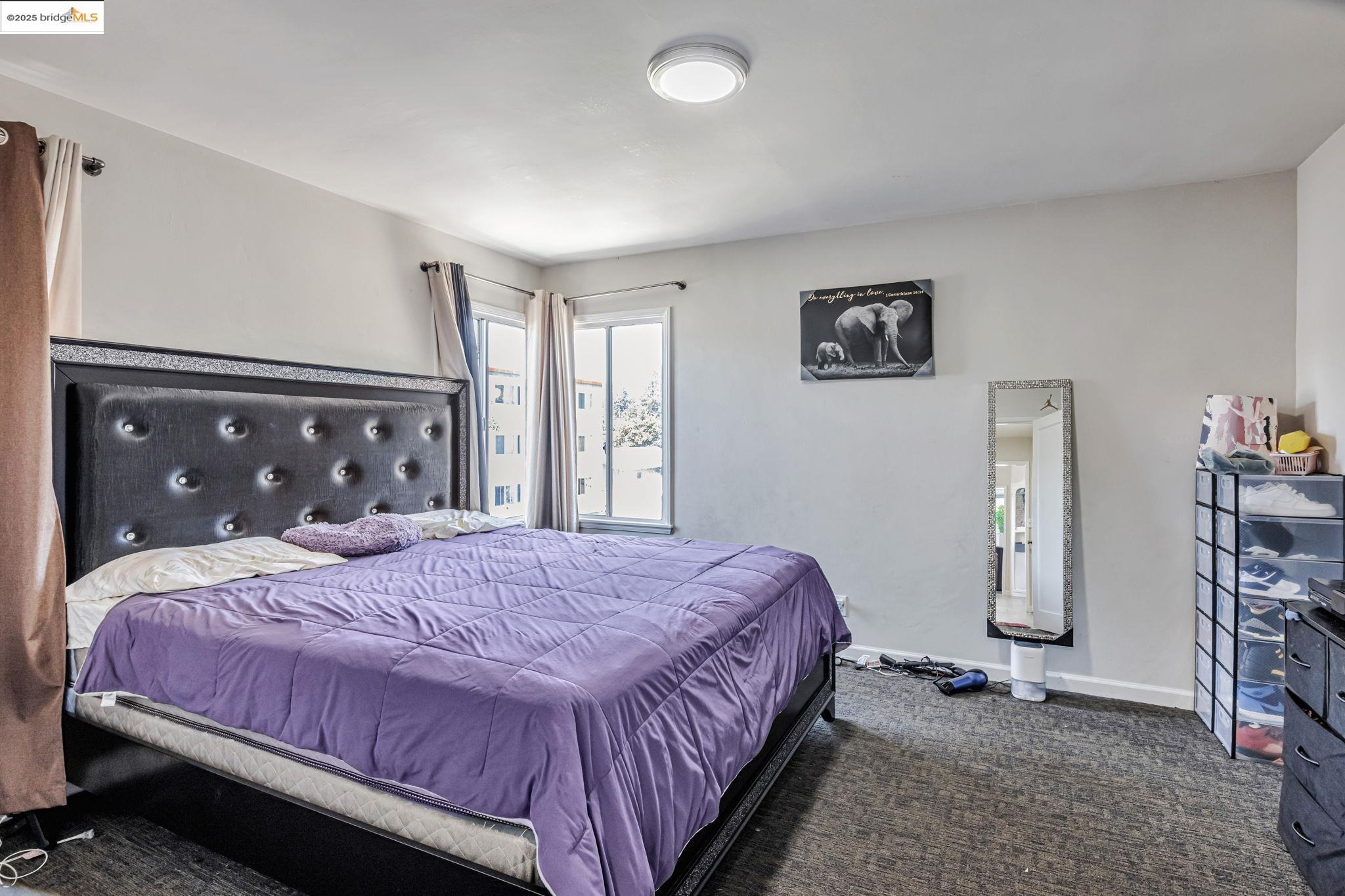 Detail Gallery Image 24 of 46 For 2946 Bona St, Oakland,  CA 94601 - – Beds | – Baths