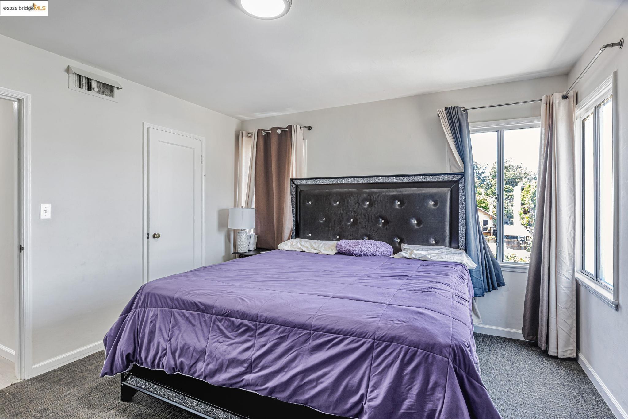 Detail Gallery Image 25 of 46 For 2946 Bona St, Oakland,  CA 94601 - – Beds | – Baths