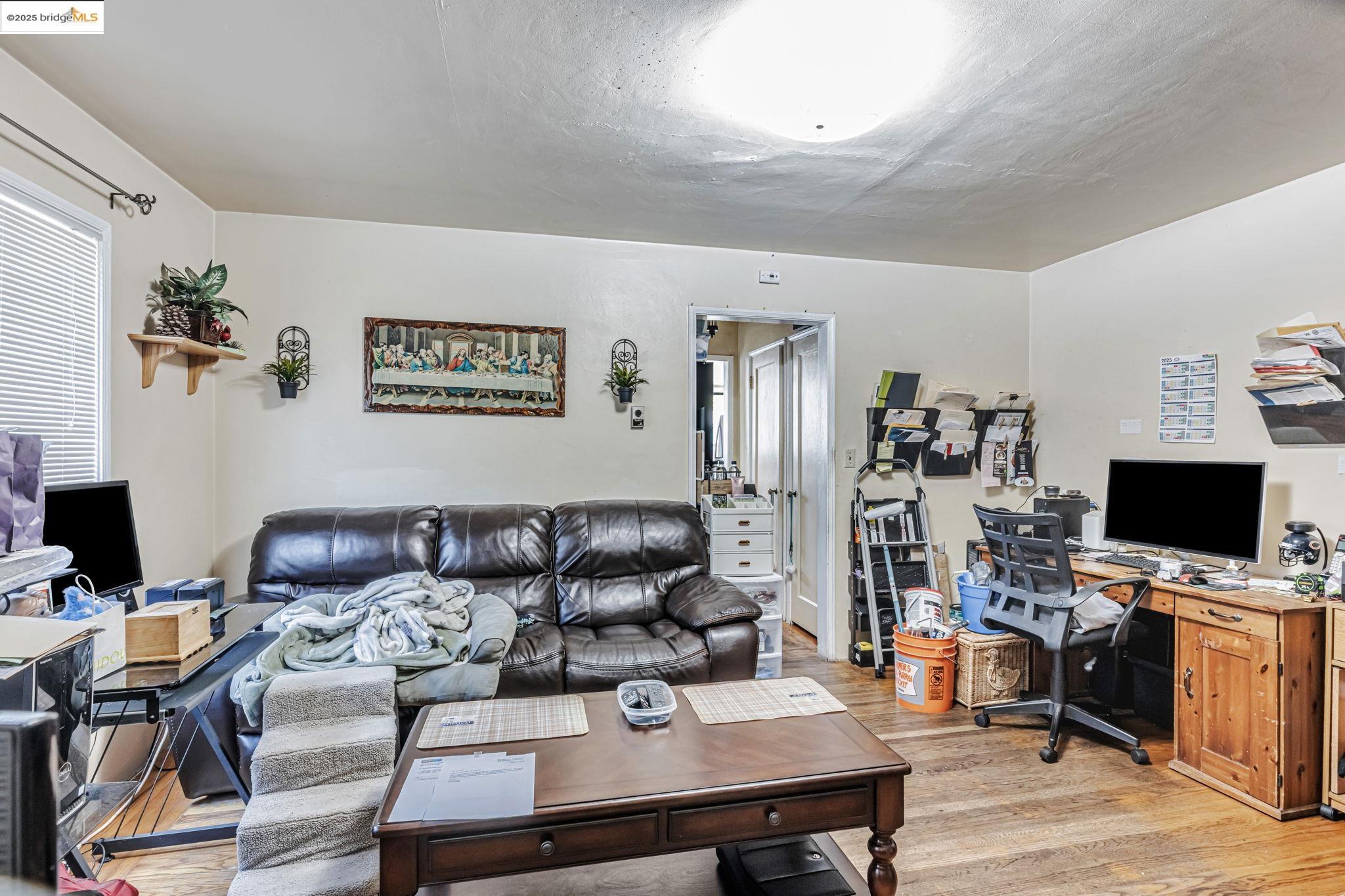 Detail Gallery Image 28 of 46 For 2946 Bona St, Oakland,  CA 94601 - – Beds | – Baths