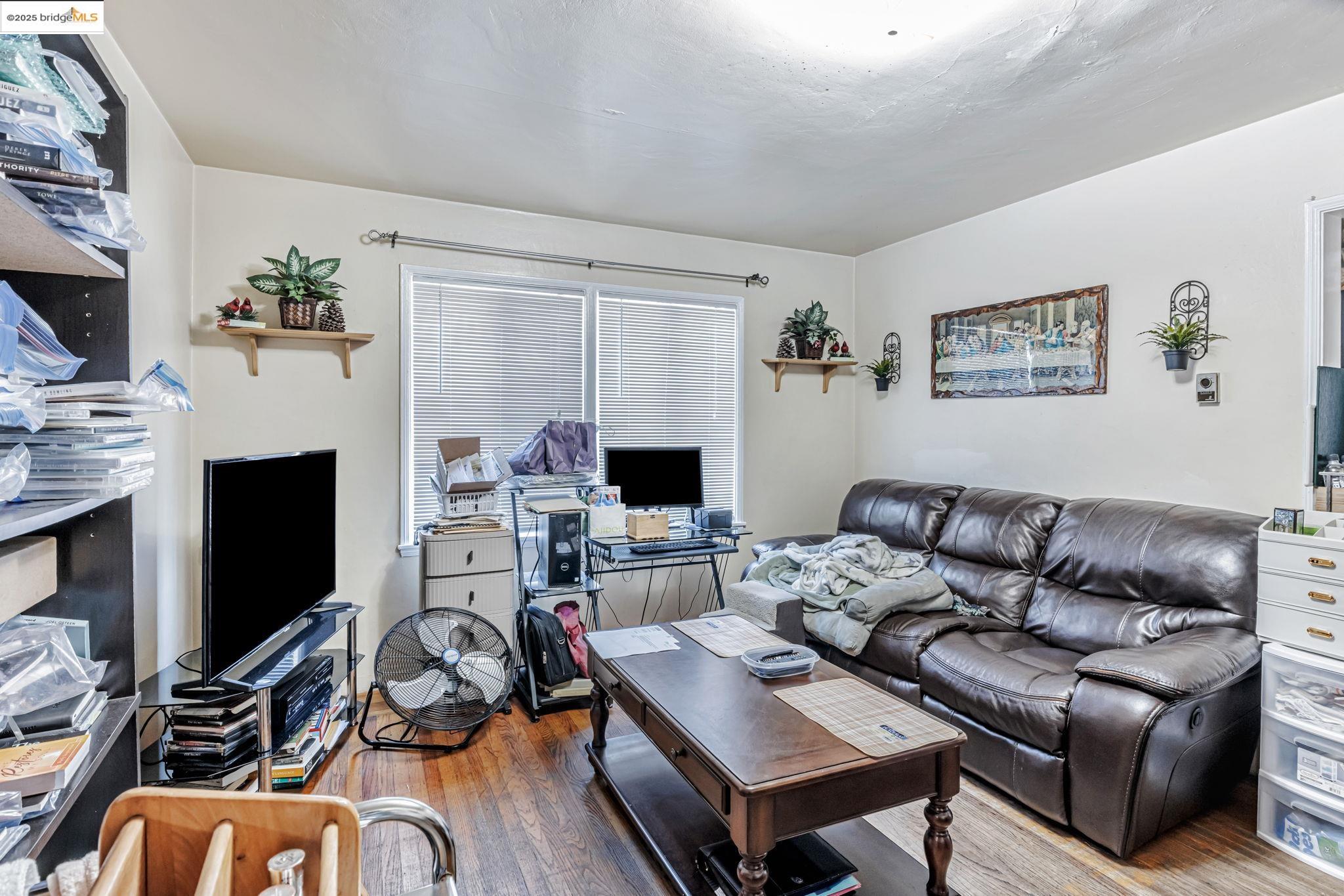 Detail Gallery Image 29 of 46 For 2946 Bona St, Oakland,  CA 94601 - – Beds | – Baths