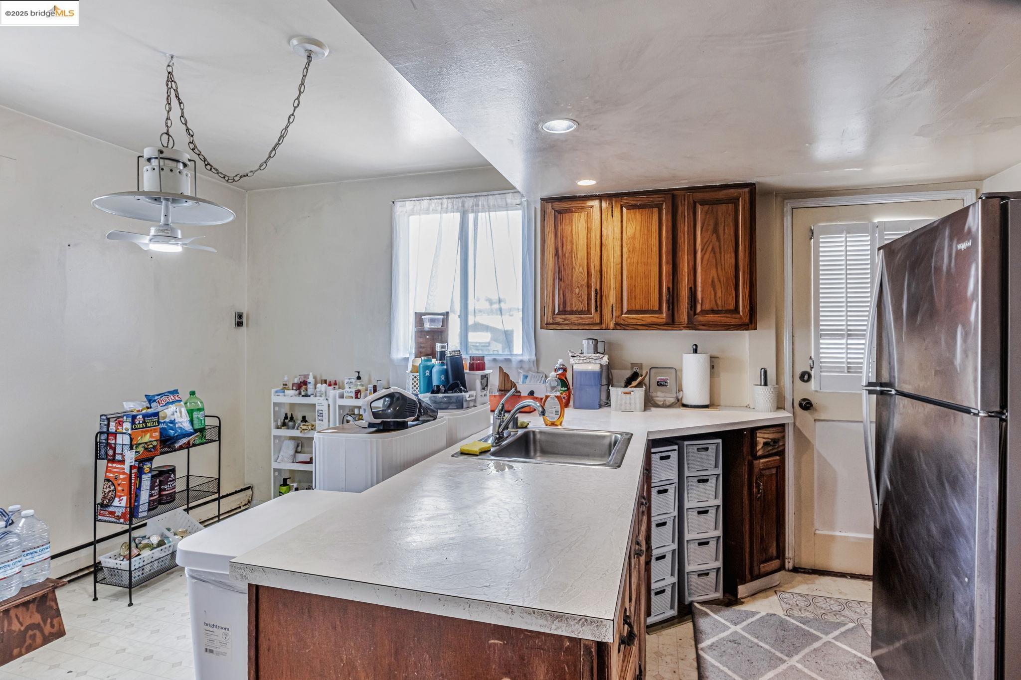 Detail Gallery Image 30 of 46 For 2946 Bona St, Oakland,  CA 94601 - – Beds | – Baths