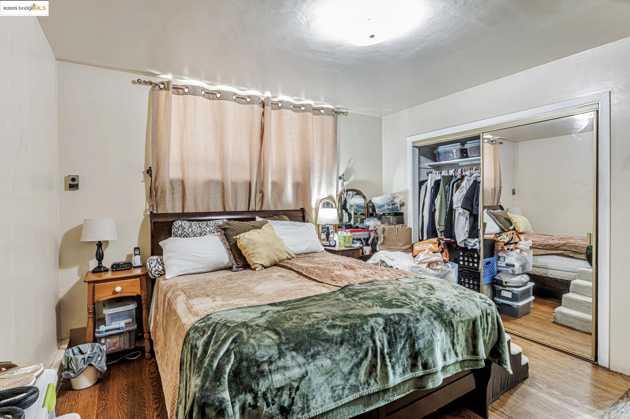 Detail Gallery Image 32 of 46 For 2946 Bona St, Oakland,  CA 94601 - – Beds | – Baths