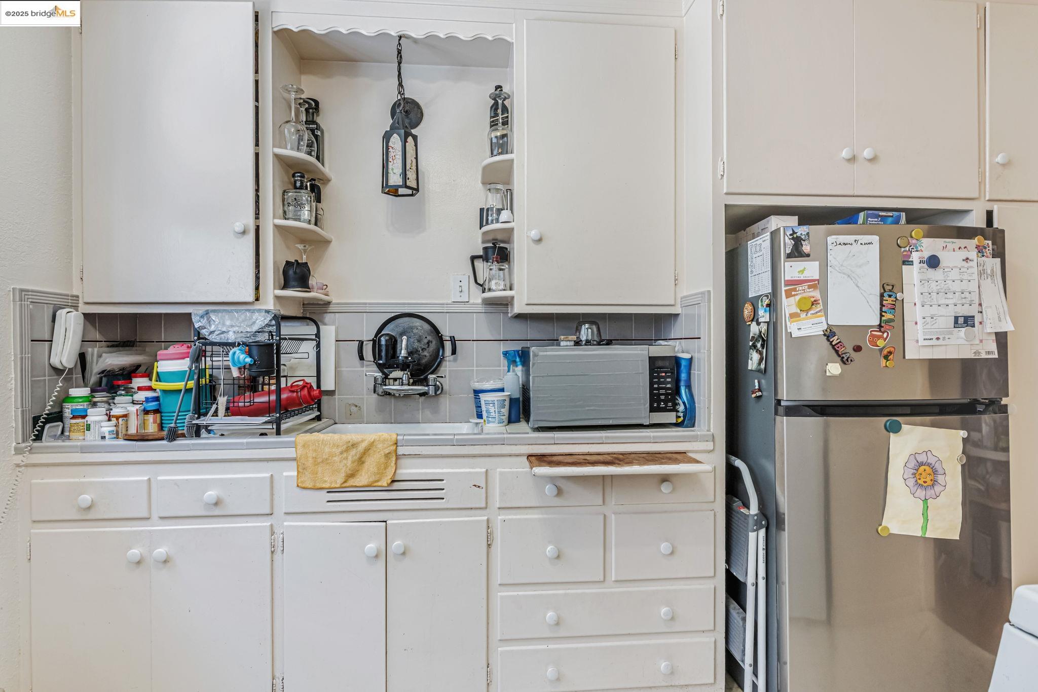 Detail Gallery Image 35 of 46 For 2946 Bona St, Oakland,  CA 94601 - – Beds | – Baths