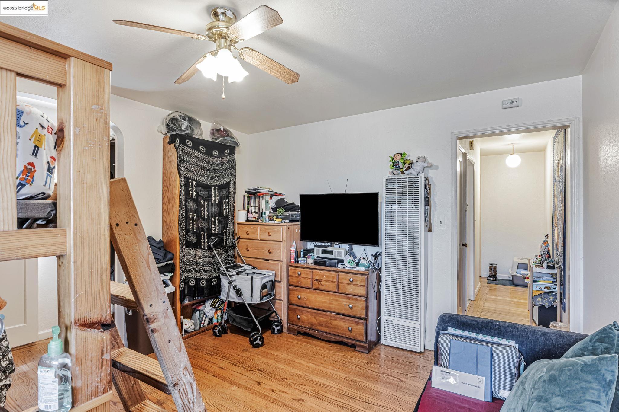 Detail Gallery Image 36 of 46 For 2946 Bona St, Oakland,  CA 94601 - – Beds | – Baths