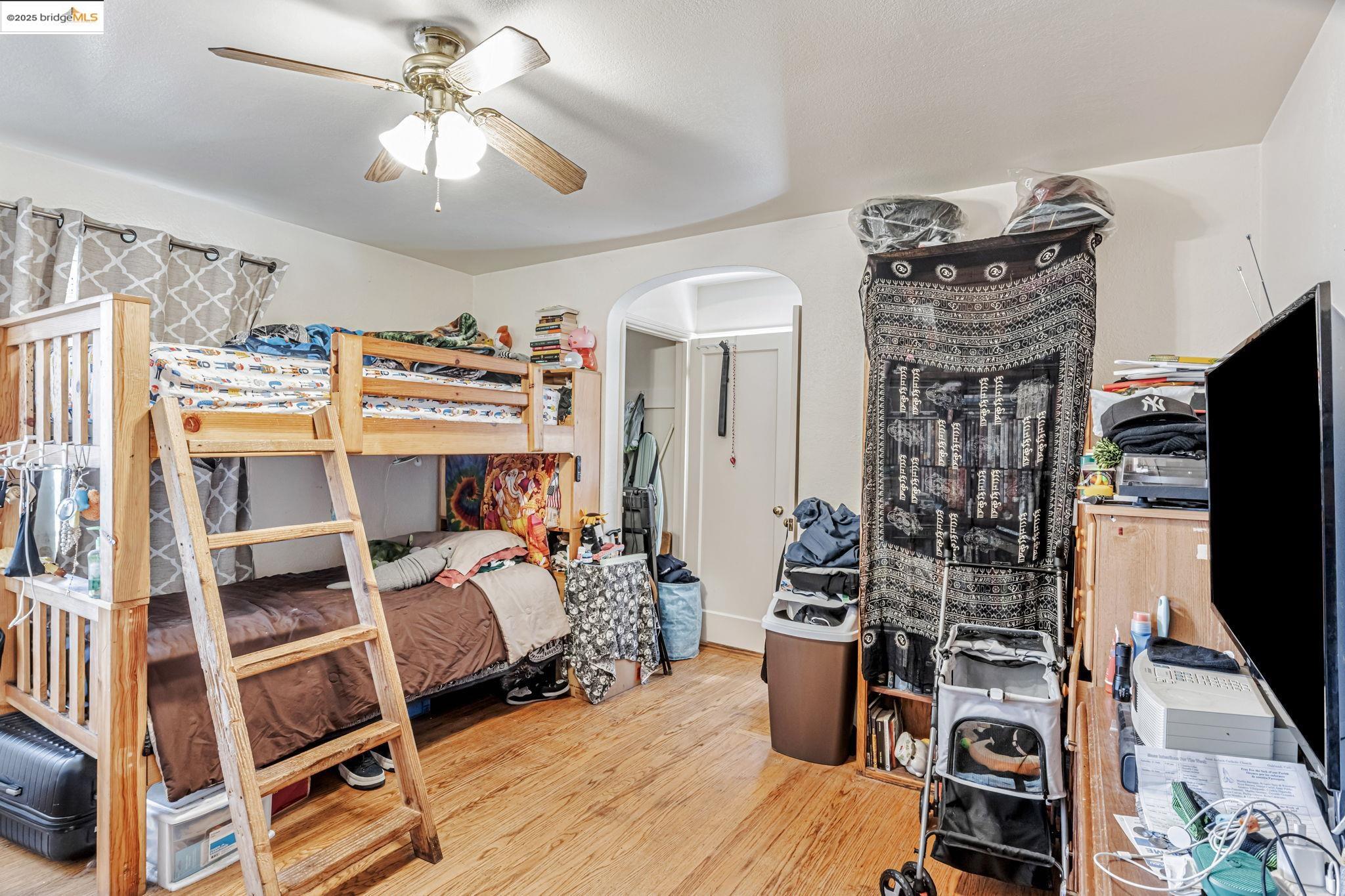 Detail Gallery Image 37 of 46 For 2946 Bona St, Oakland,  CA 94601 - – Beds | – Baths