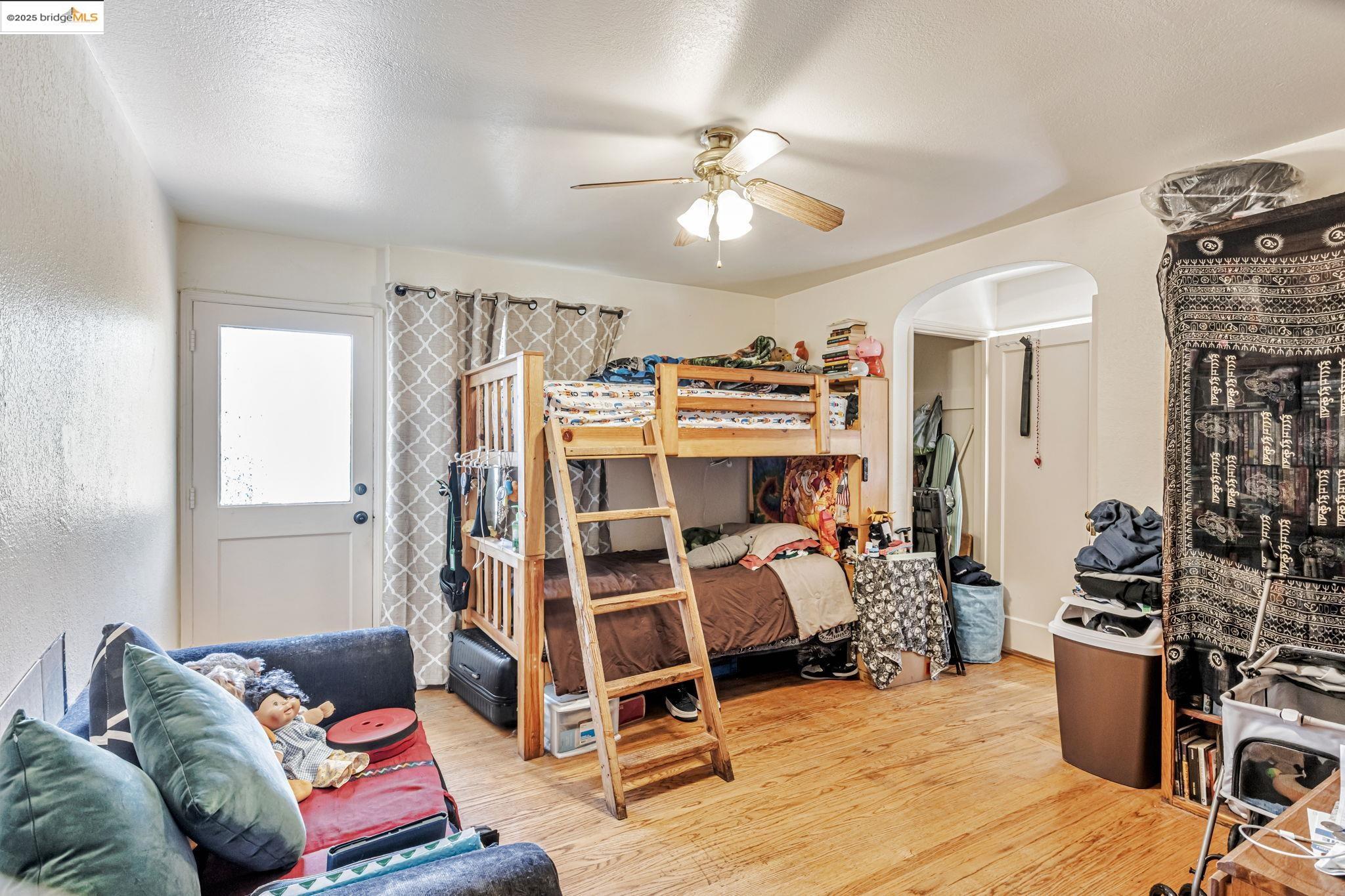 Detail Gallery Image 38 of 46 For 2946 Bona St, Oakland,  CA 94601 - – Beds | – Baths