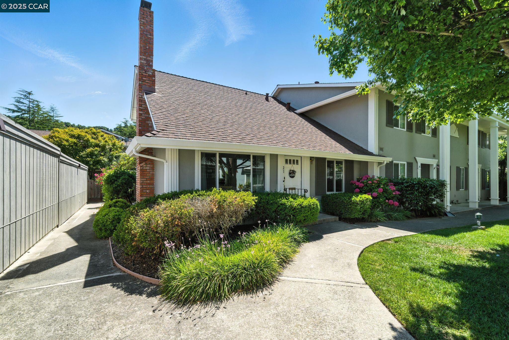 More Details about MLS # 41102984 : 21 MIRAMONTE DR