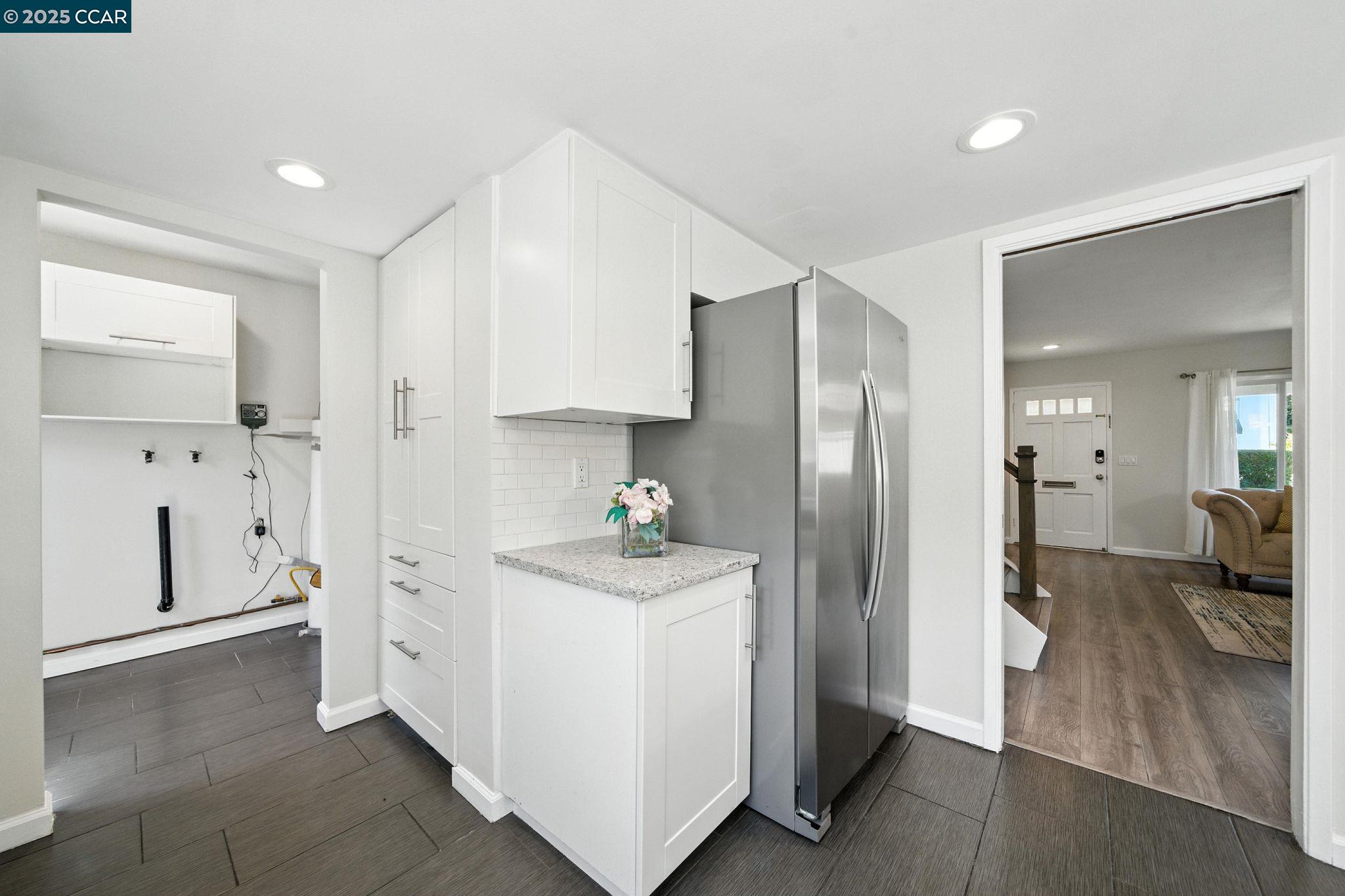 Photo #13: 41102984 Listing: Photo #13