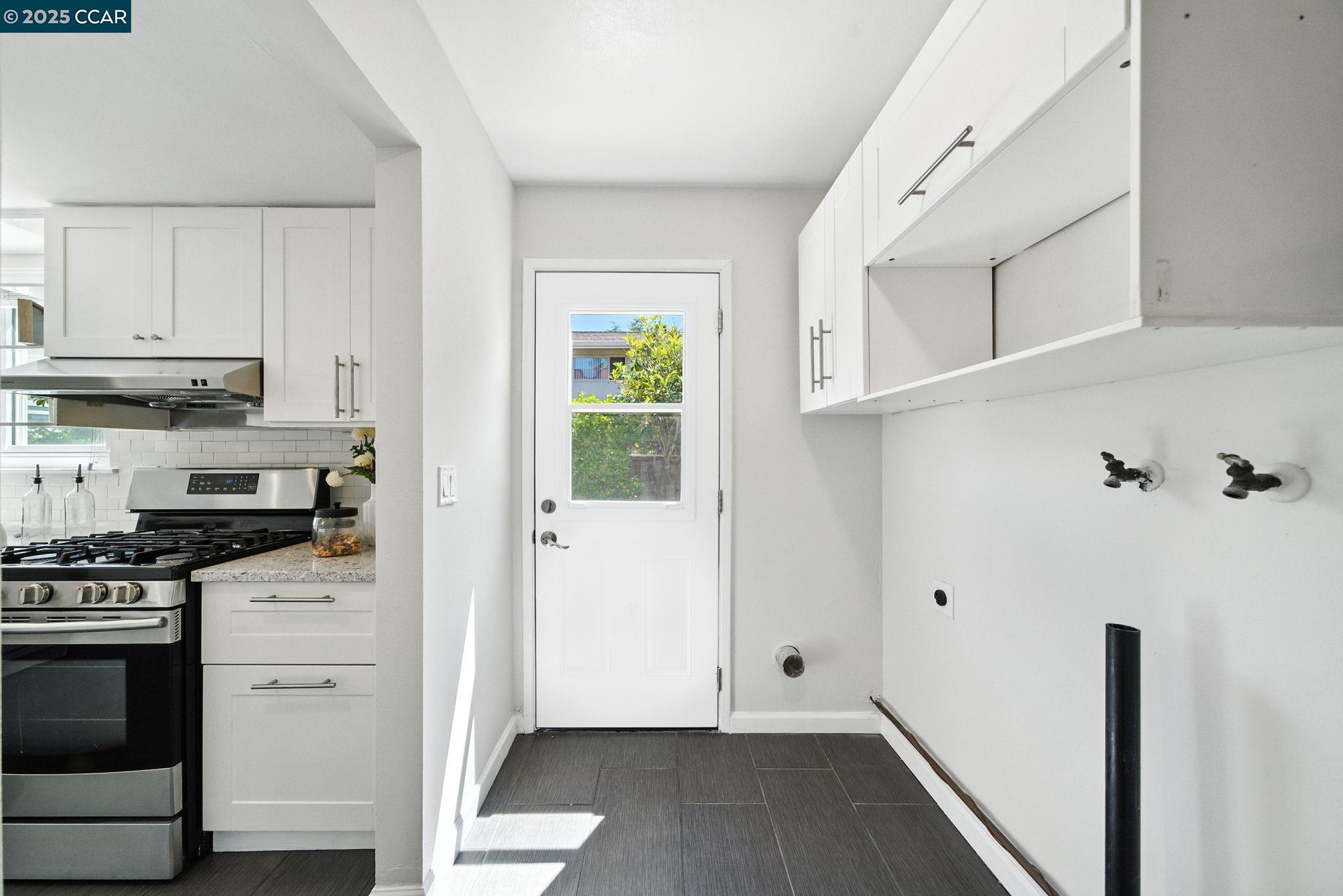 Photo #14: 41102984 Listing: Photo #14