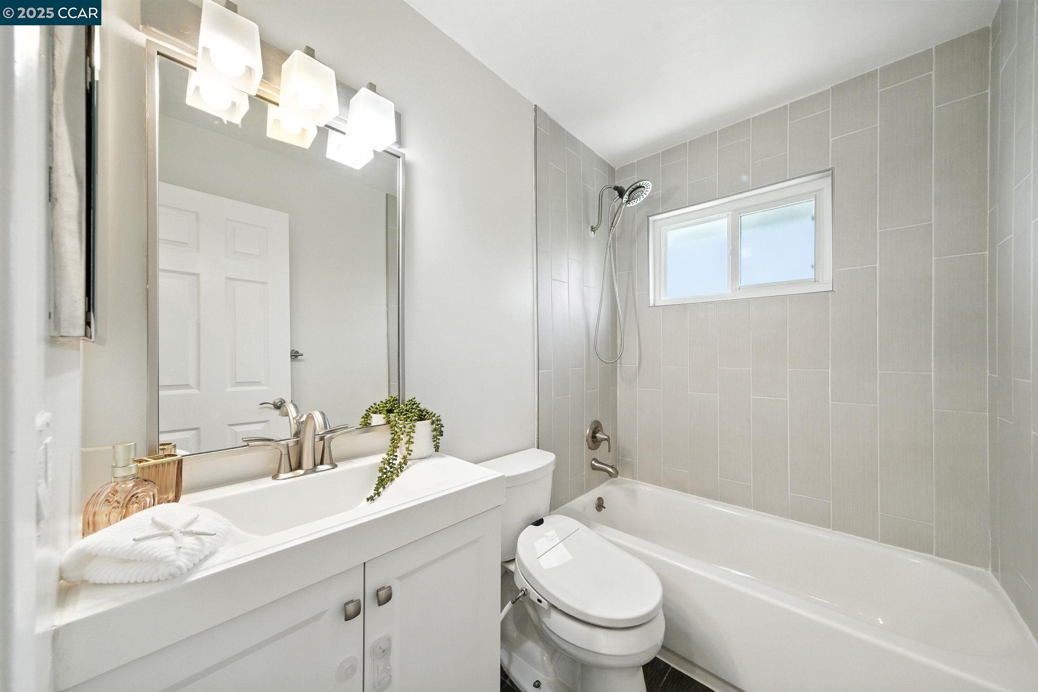 Photo #19: 41102984 Listing: Photo #19
