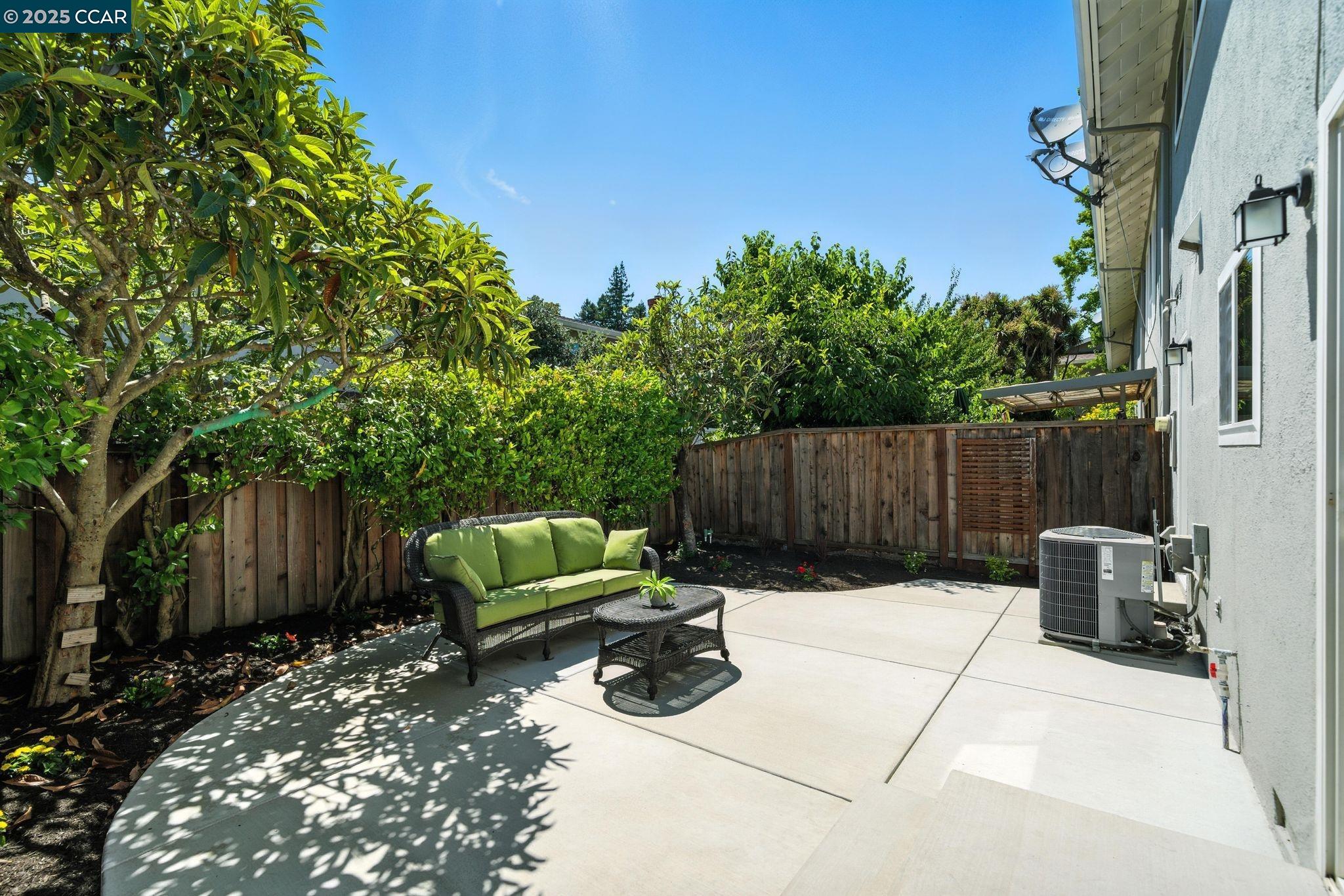 Photo #25: 41102984 Listing: Photo #25