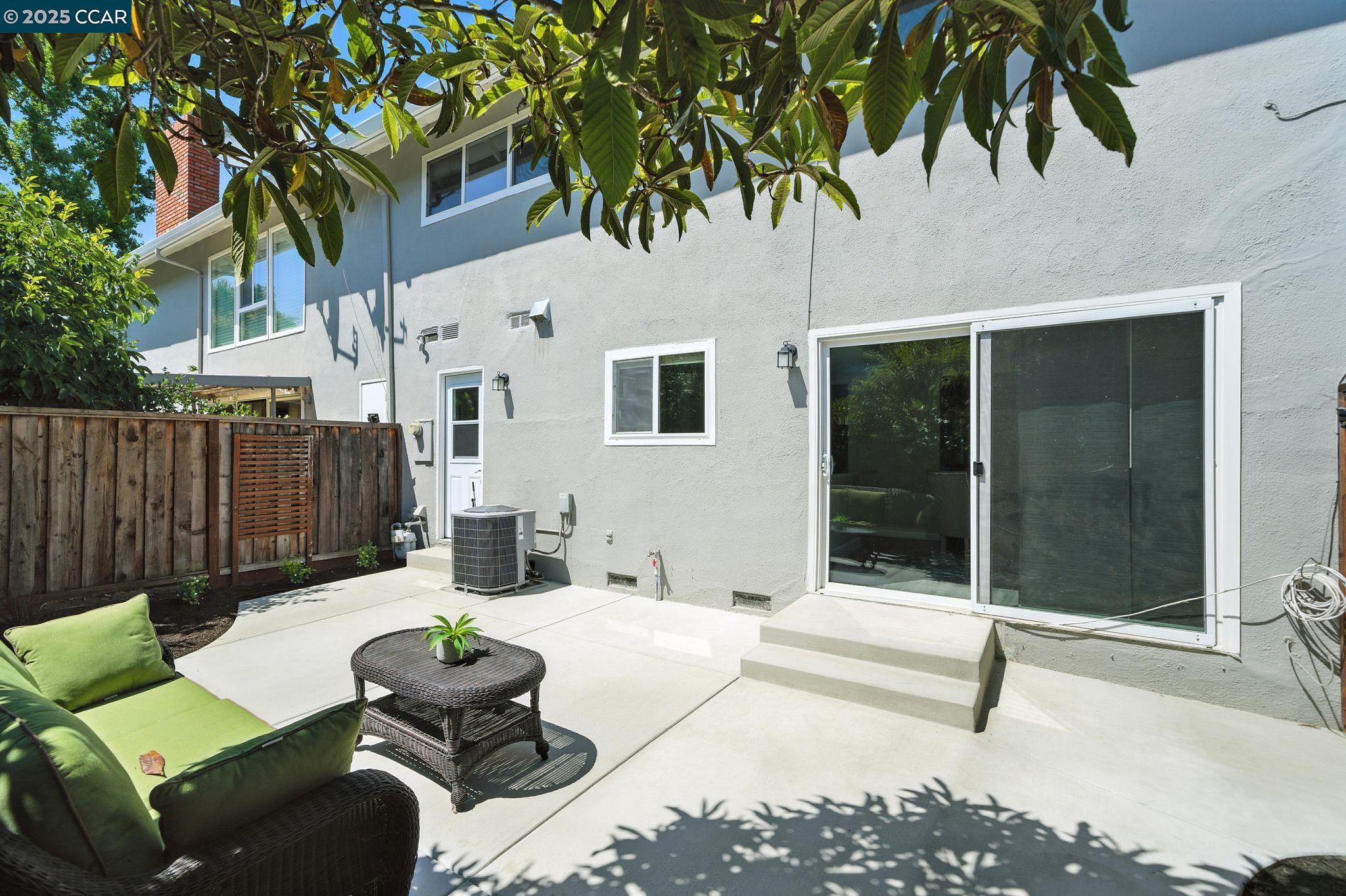 Photo #26: 41102984 Listing: Photo #26