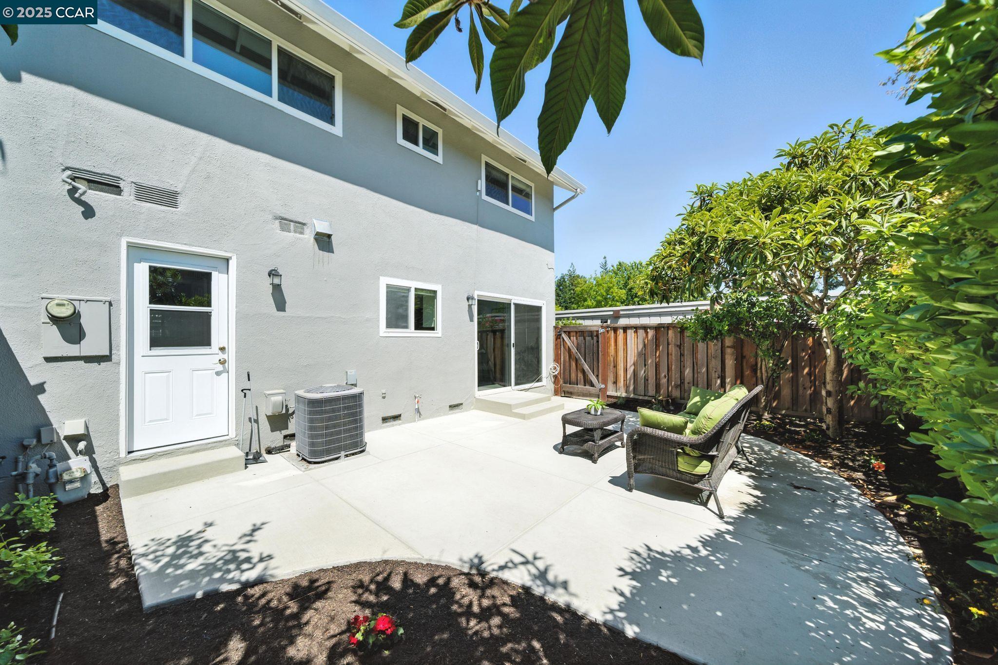 Photo #27: 41102984 Listing: Photo #27