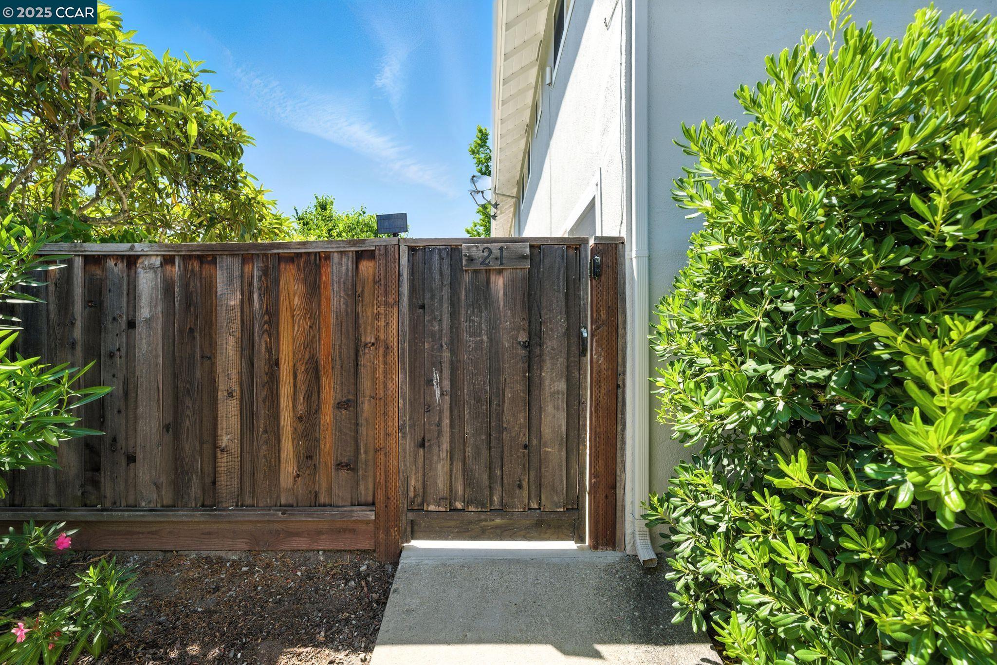 Photo #28: 41102984 Listing: Photo #28