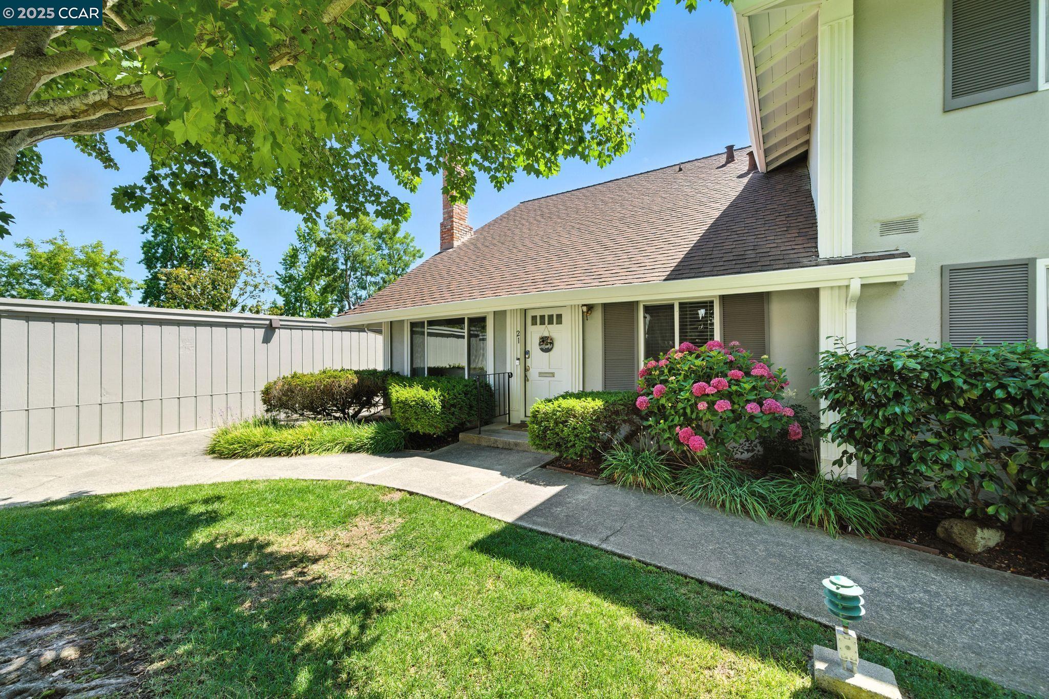Photo #30: 41102984 Listing: Photo #30