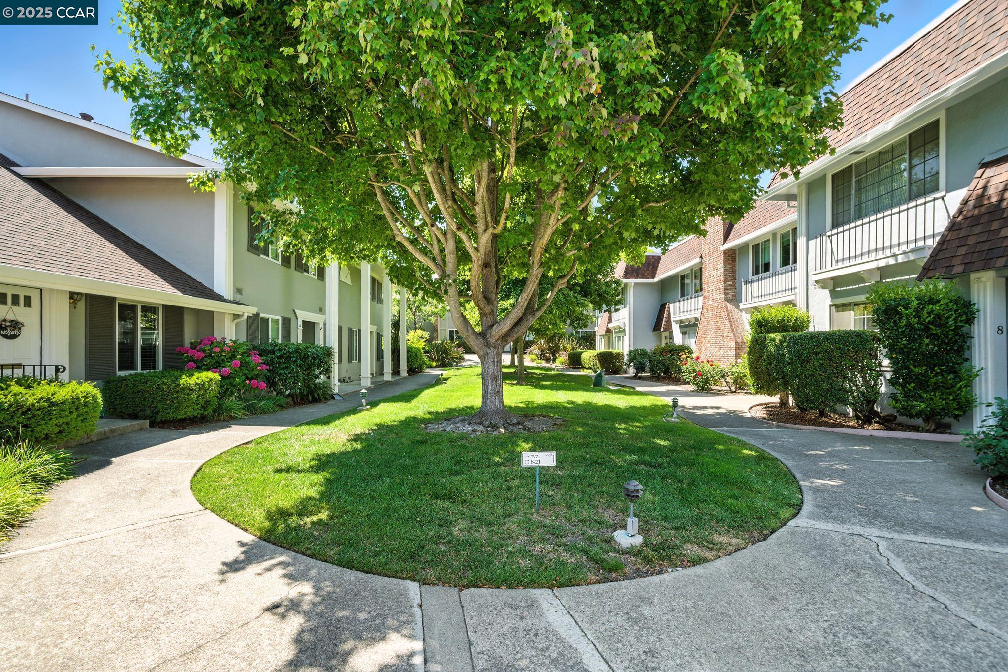 Photo #31: 41102984 Listing: Photo #31